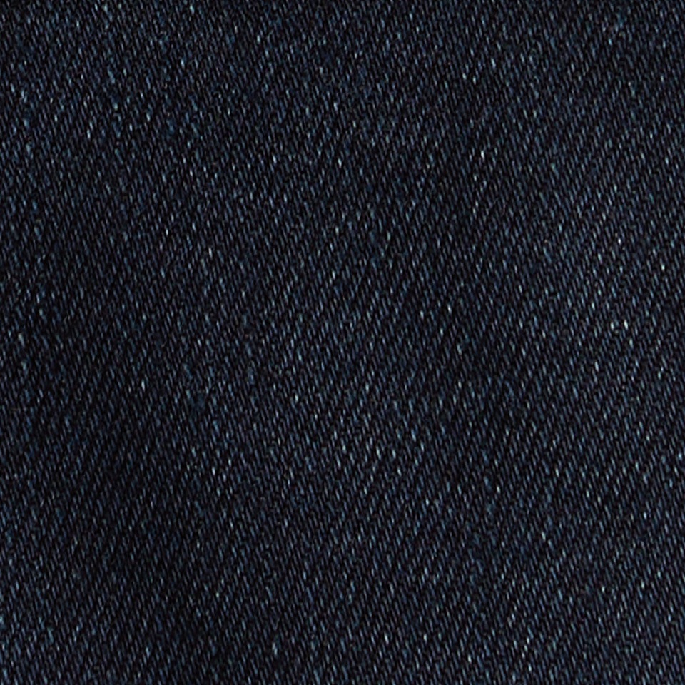 STREET ONE Slim-fit-Jeans, 5-Pocket-Style