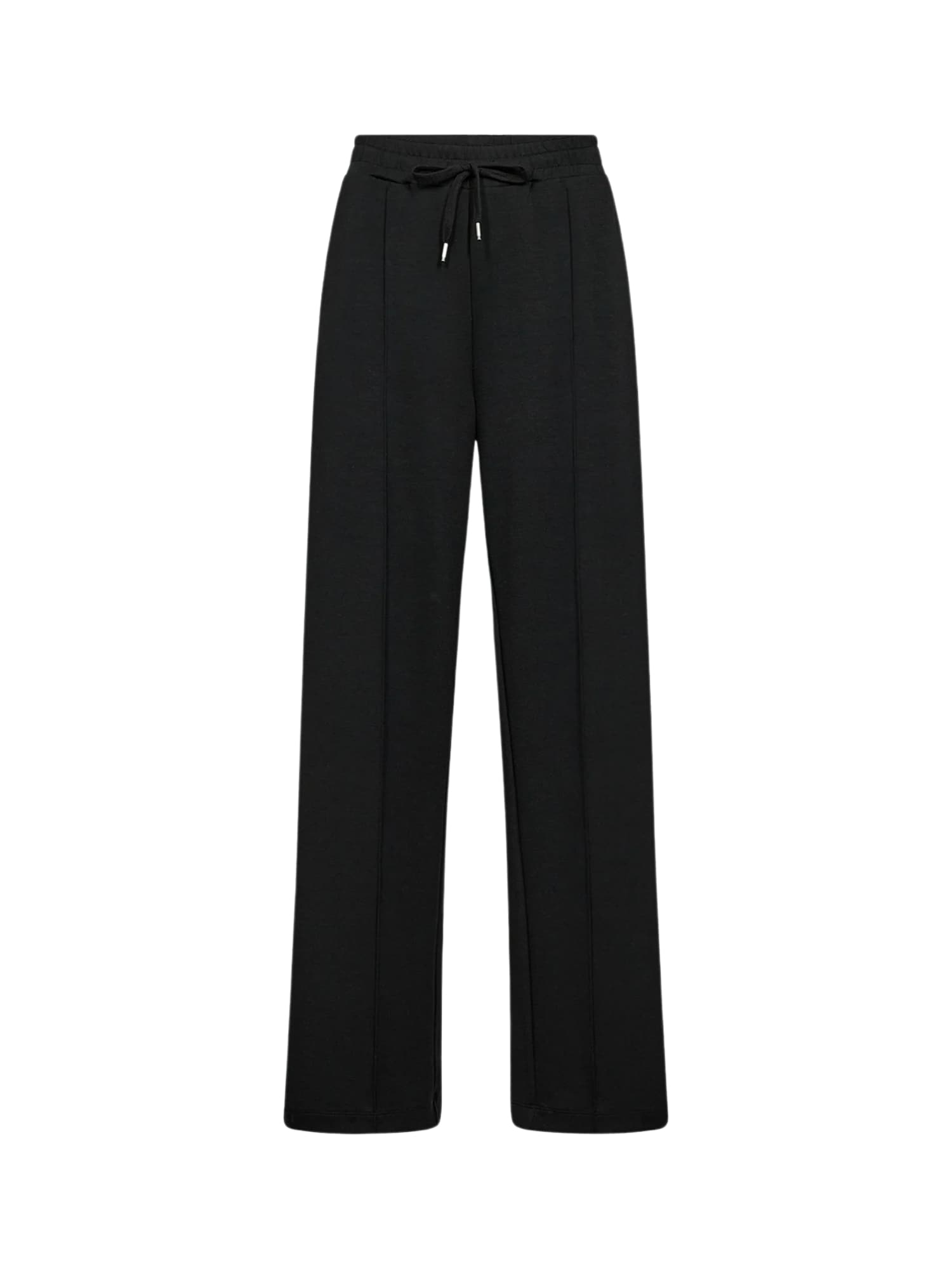soyaconcept "Soya Concept Trousers SC-BANU"