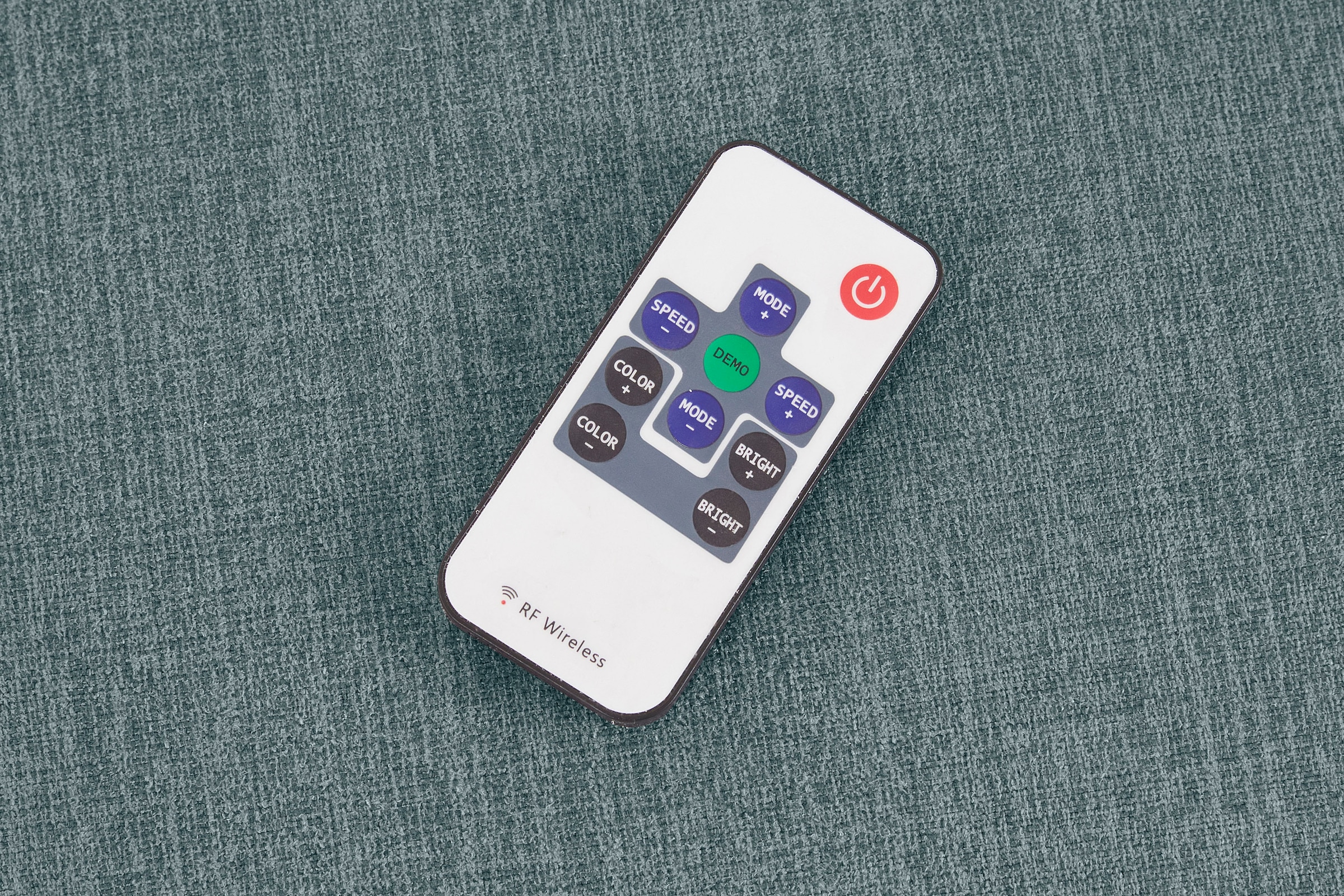 COTTA Ecksofa »Mia L-Form mit 3 Zierkissen«, wahlweise mit Bettfunktion, Bettkasten, Beleuchtung & Wireless-Charger