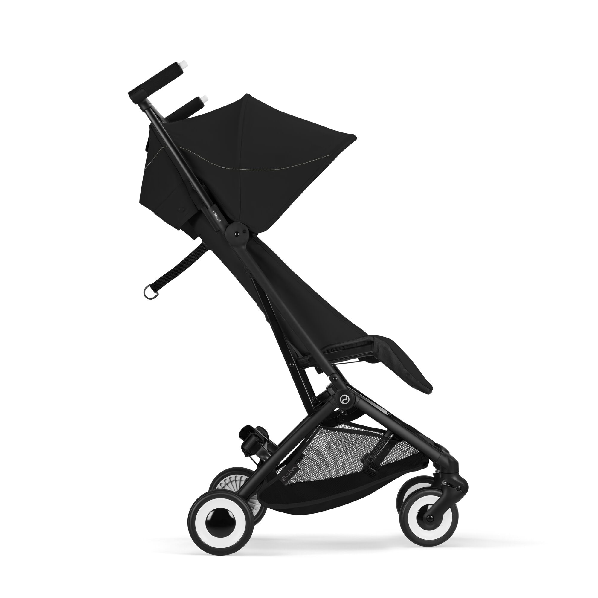 Cybex Kinder-Buggy »Cybex Gold, Libelle« 22 kg