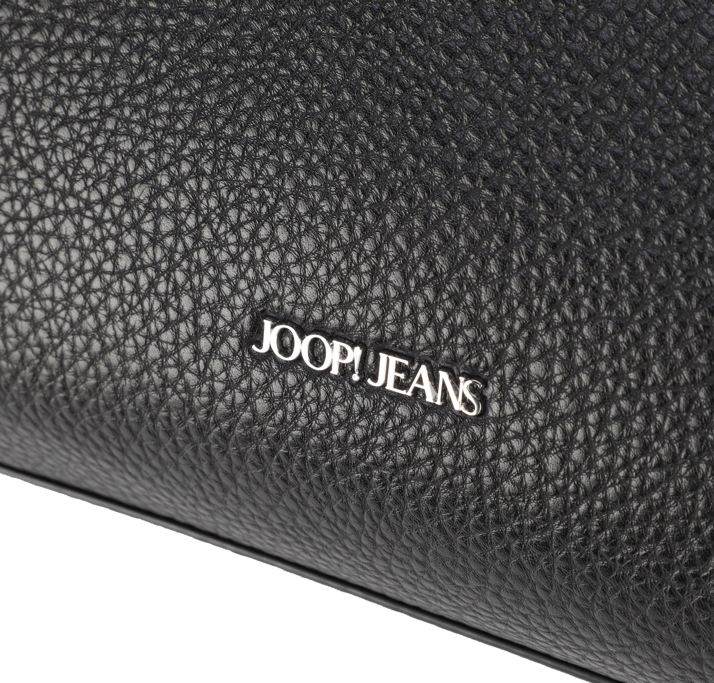 Joop Jeans Shopper »principale kristina shopper xlhz«