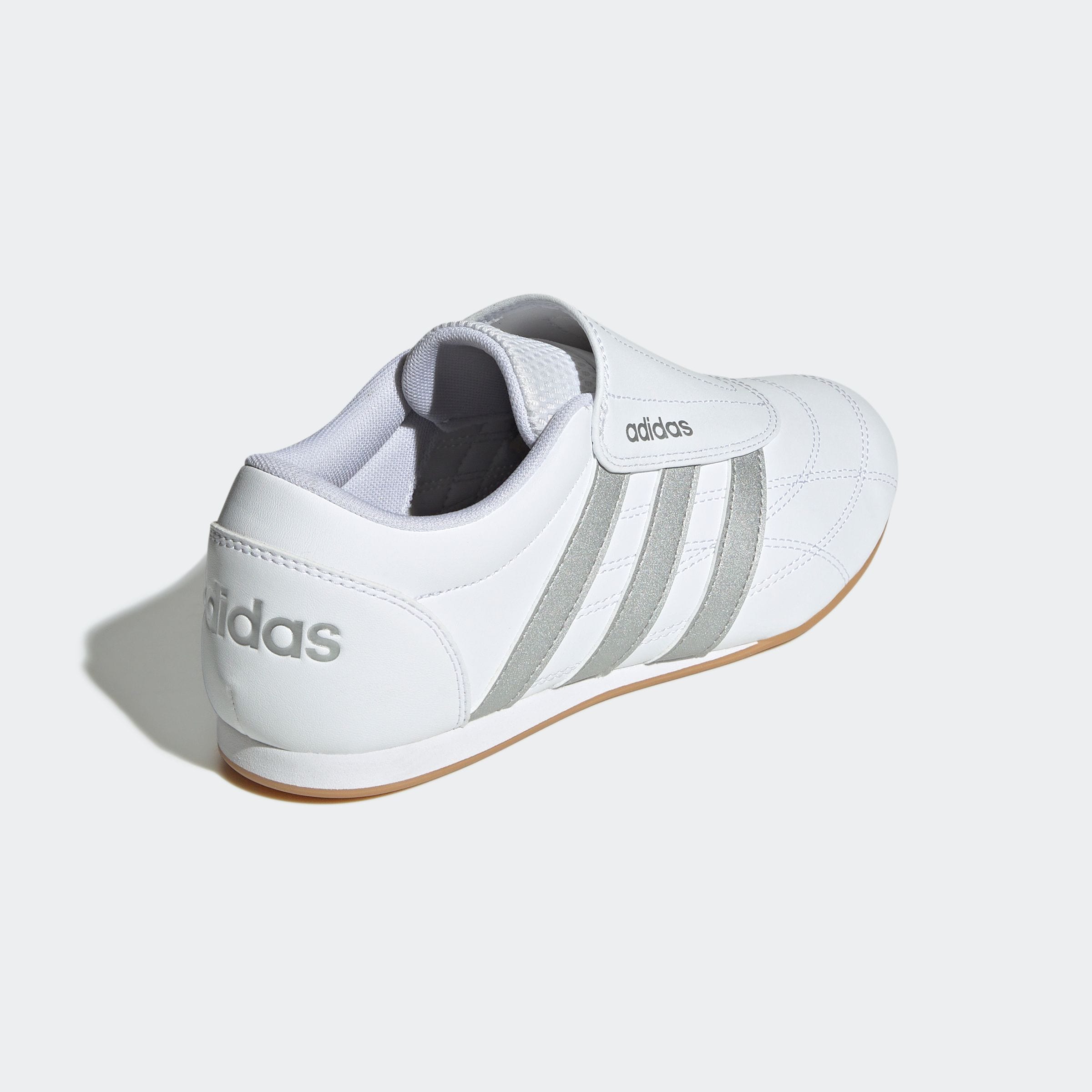 adidas Sportswear Sneaker »TEKWEN«
