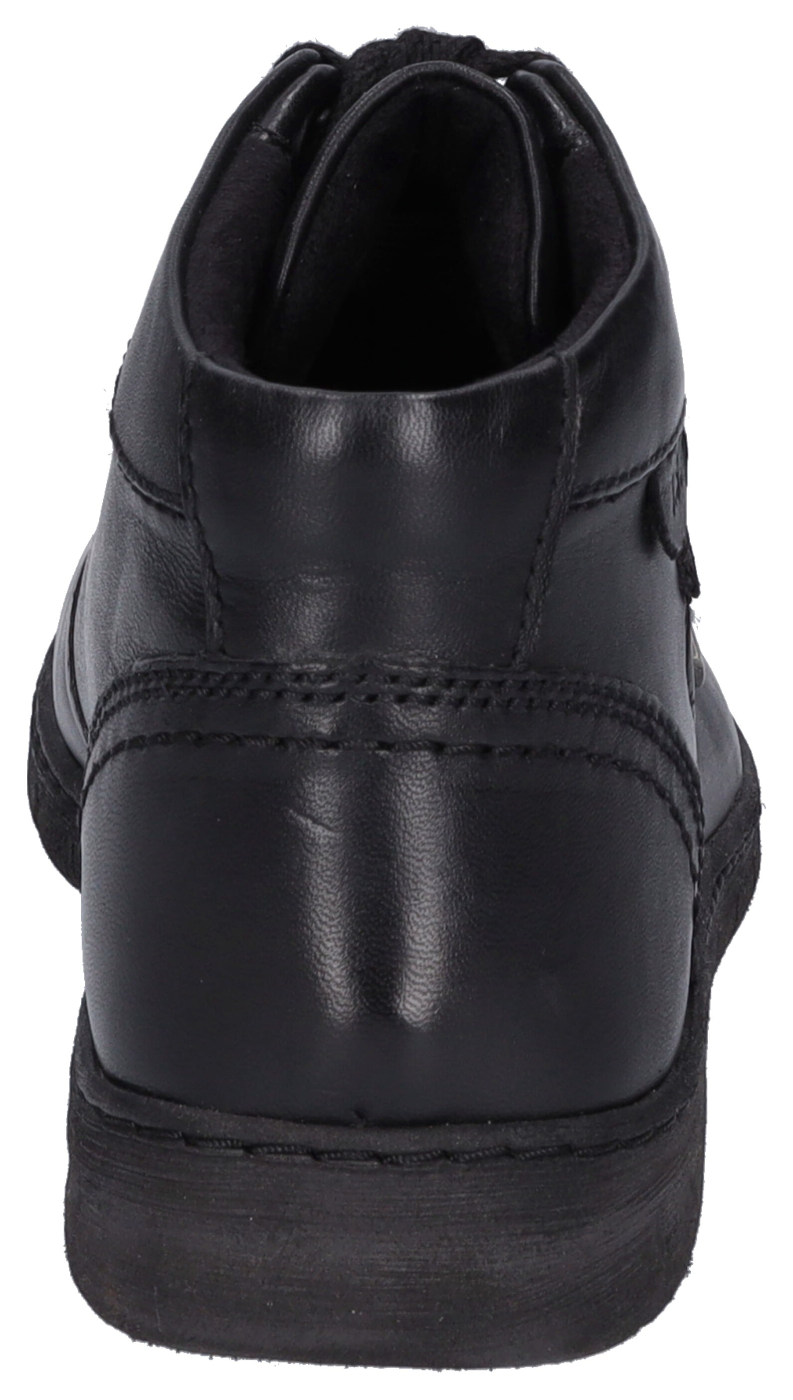 Josef Seibel Schnürboots »Steffi 53«