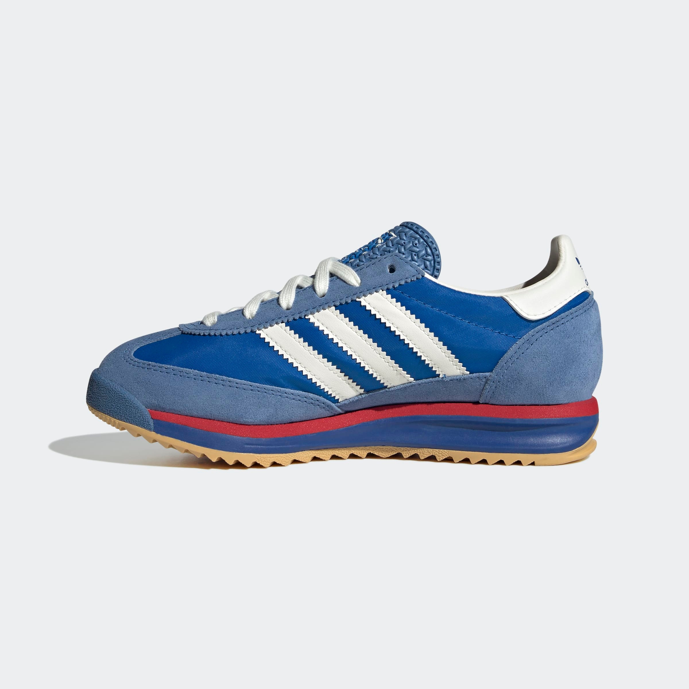 adidas Originals Sneaker »SL 72 RS KIDS«  für Kinder & Jugendliche