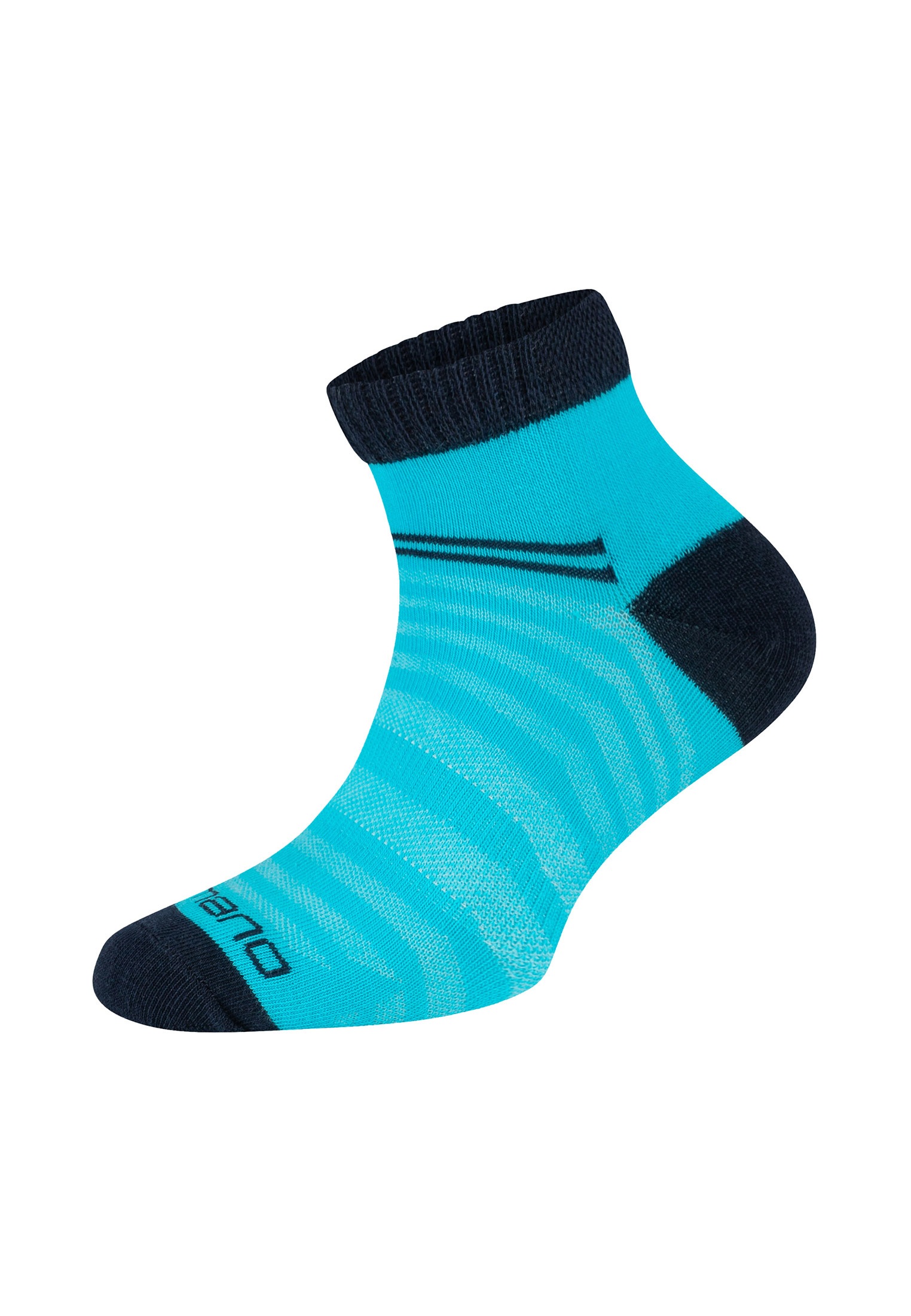 Camano Kurzsocken »Kurzsocken Mesh Ventilation 10er Pack«