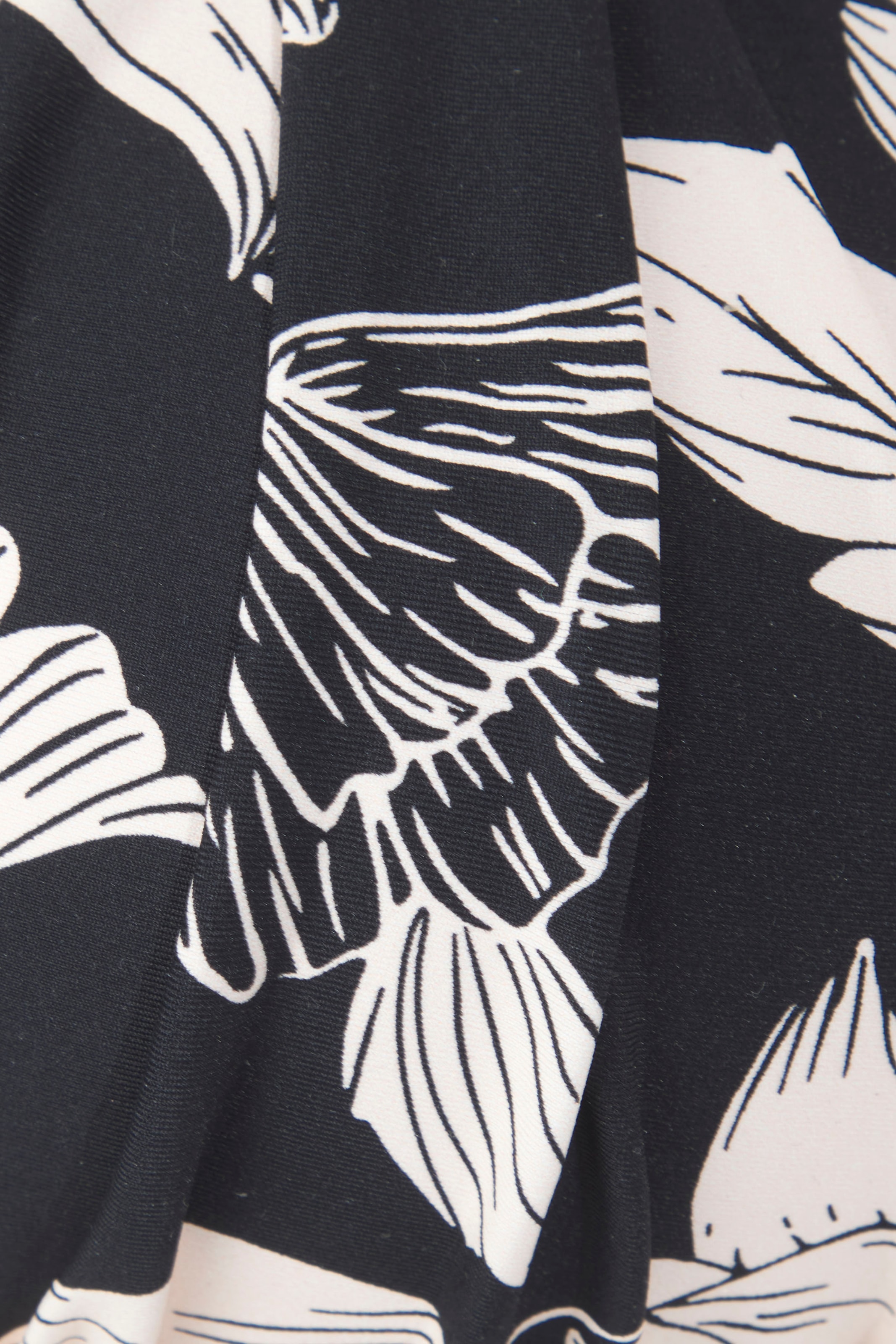s.Oliver Triangel-Bikini-Top »Lady«, mit floralem Design