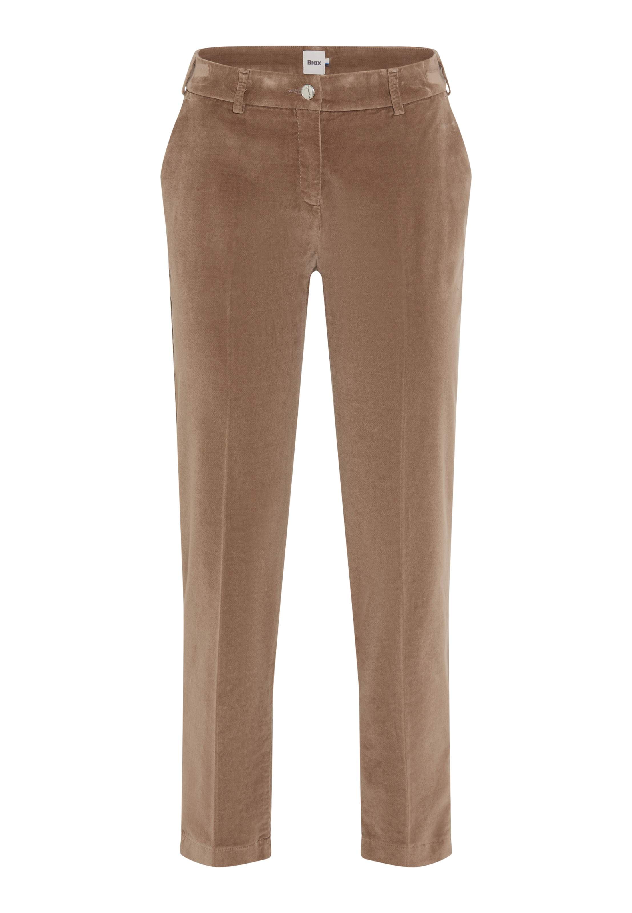 Brax Cordhose "Style MARON S" günstig online kaufen