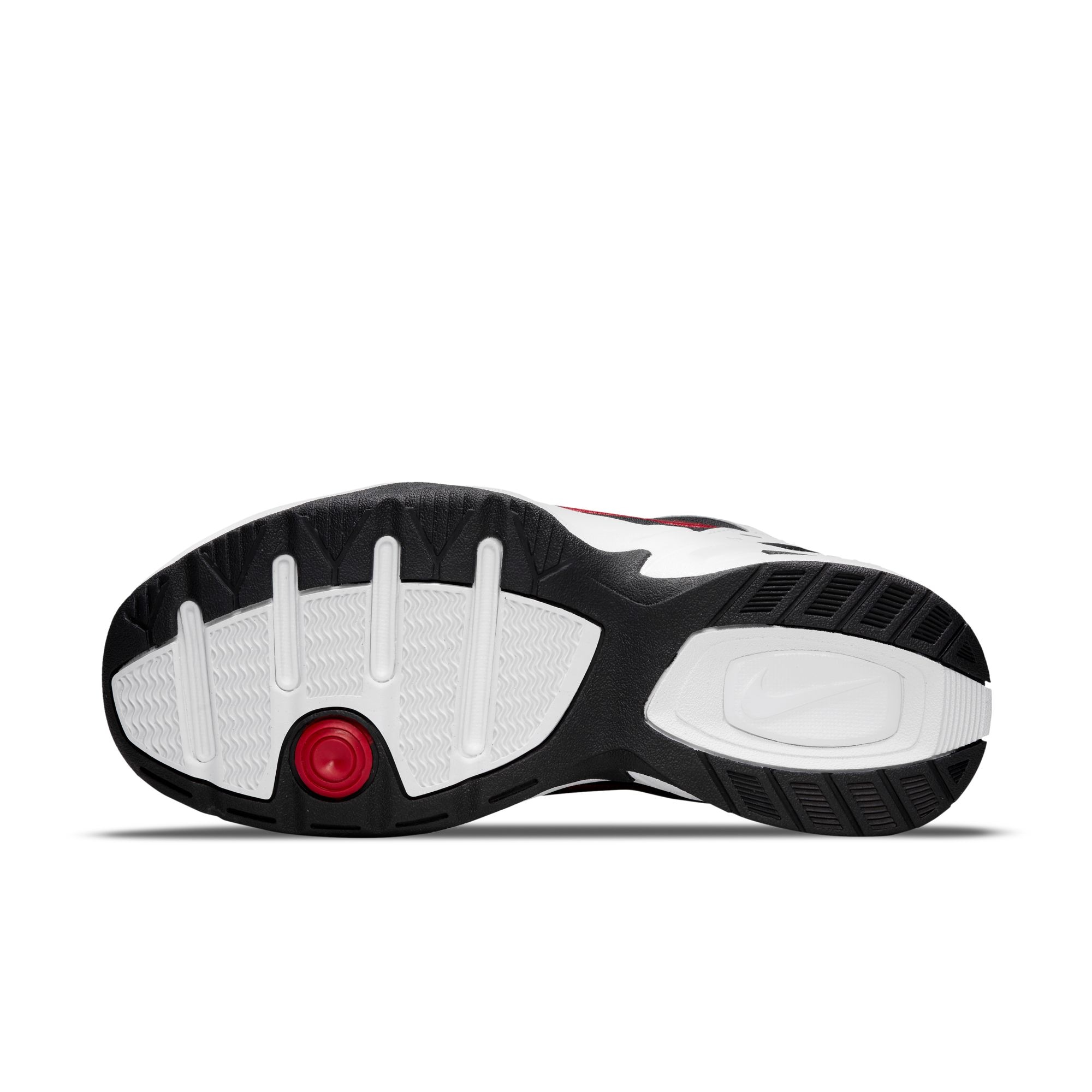 Nike Sneaker »AIR MONARCH IV (4E)«