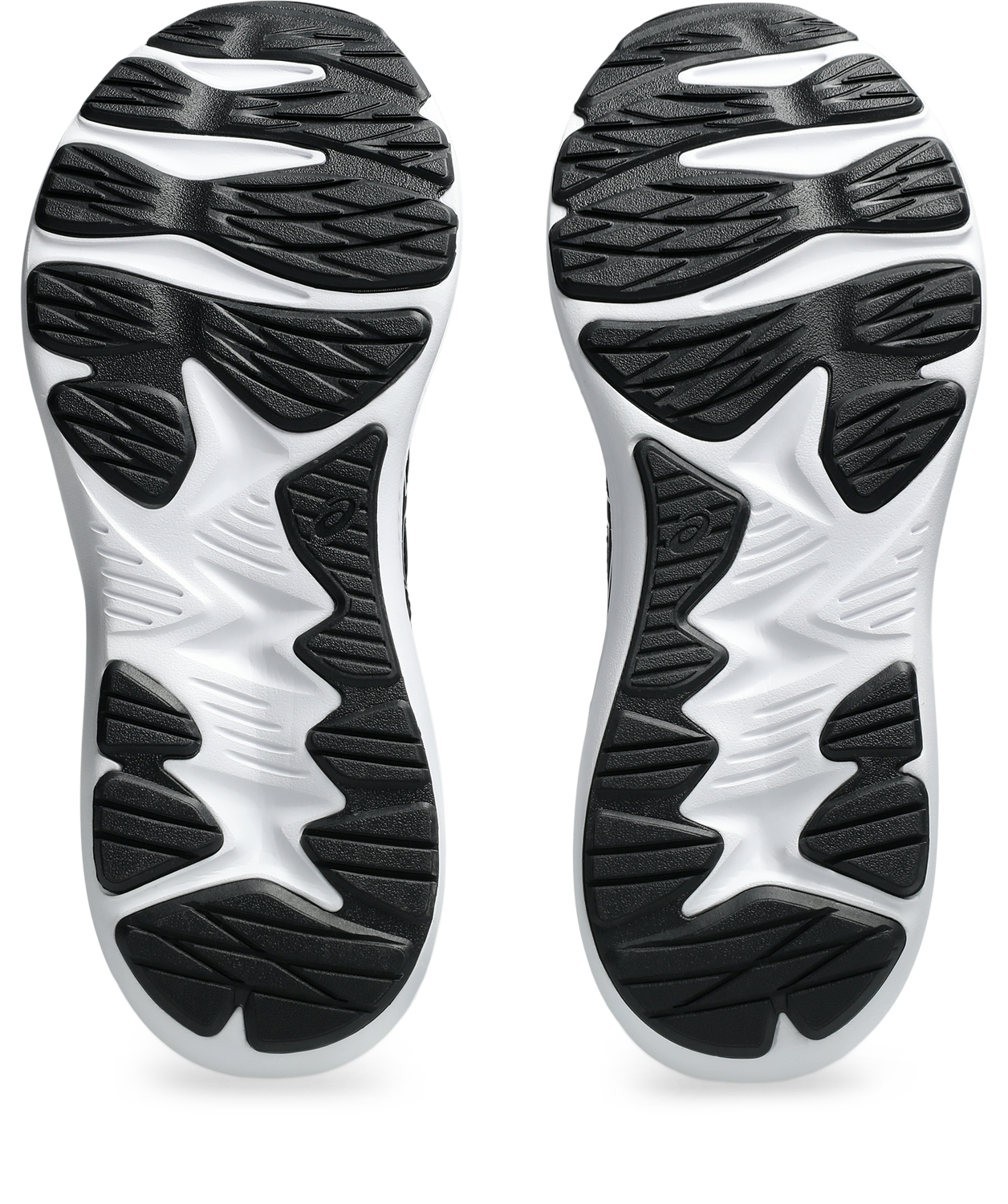 Asics Laufschuh »JOLT 5«