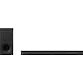 Sony Soundbar »HT-SD40«