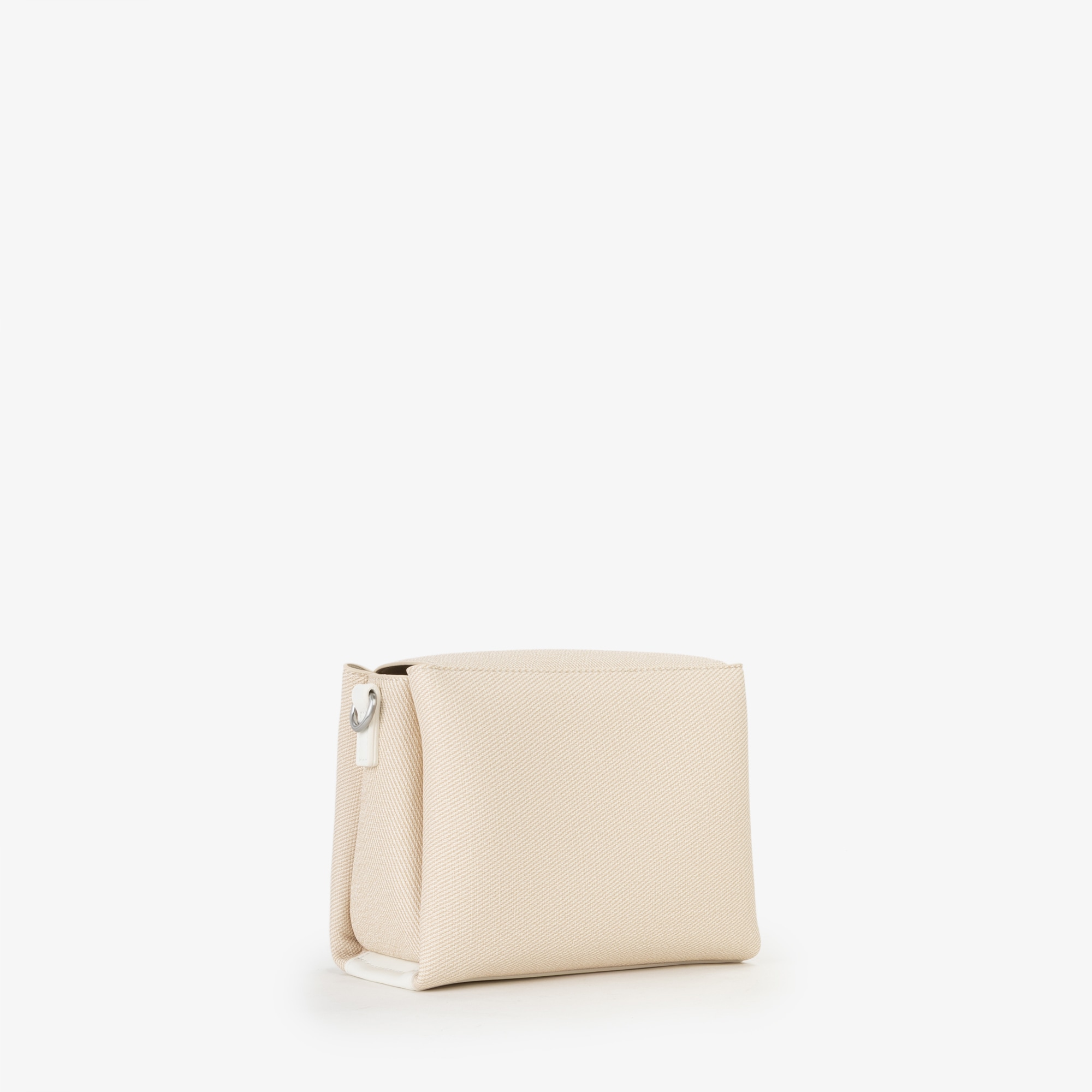VALENTINO BAGS Umhängetasche »ALEXIA SUMMER« Damen Schultertasche, Handtasche mit Logoschriftzug
