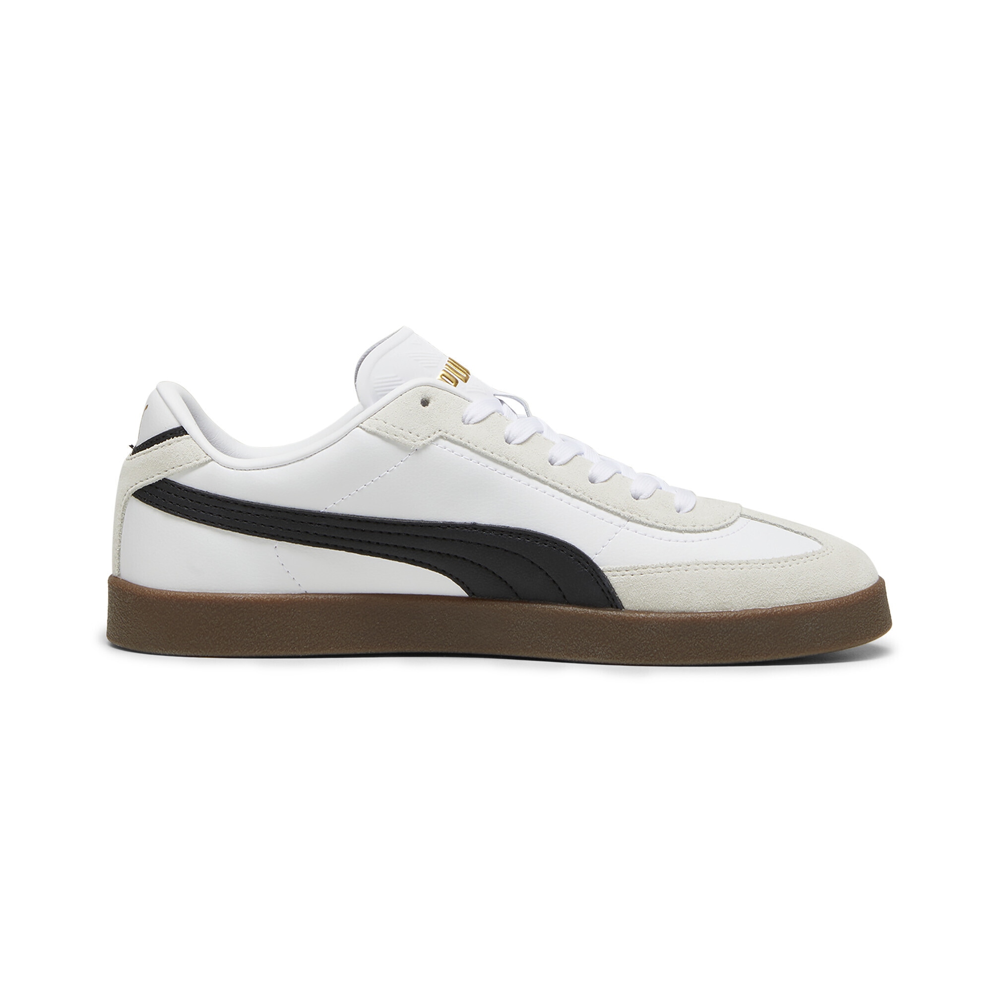 PUMA Sneaker »PUMA Club II Era Sneakers Erwachsene«