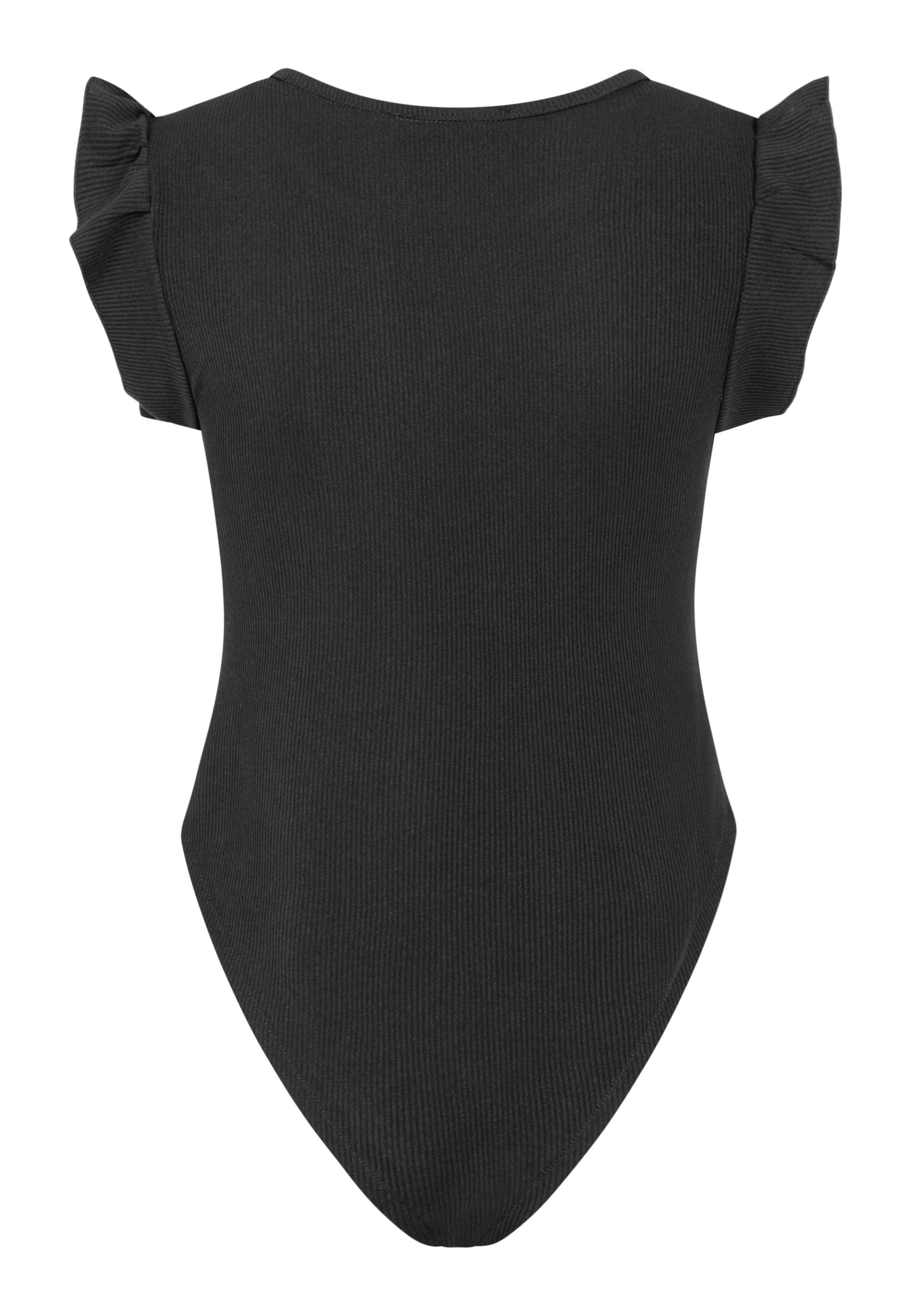 CLOUD 5IVE Body »CLOUD 5IVE Body«
