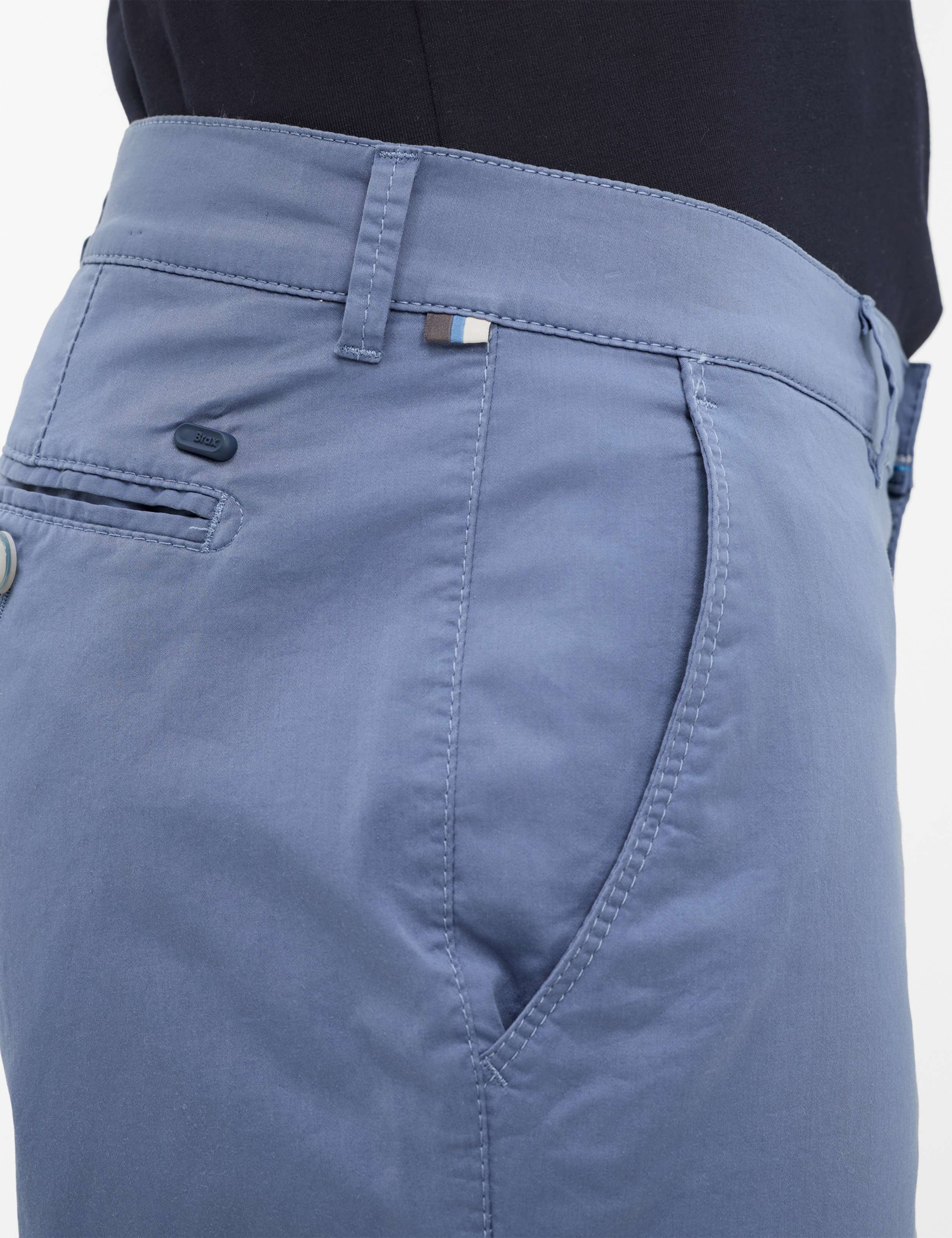 Brax Bermudas »Style BOZEN«