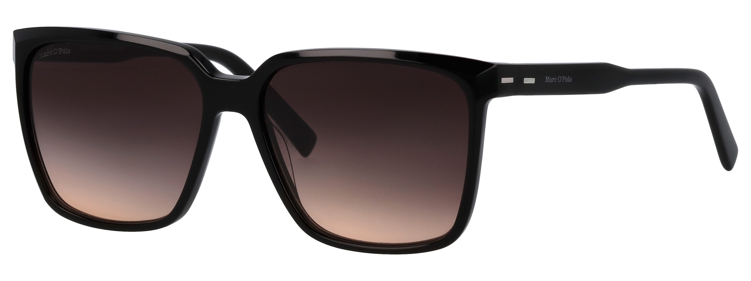 Marc O'Polo Sonnenbrille »Marc O'Polo EYEWEAR Sonnenbrille«