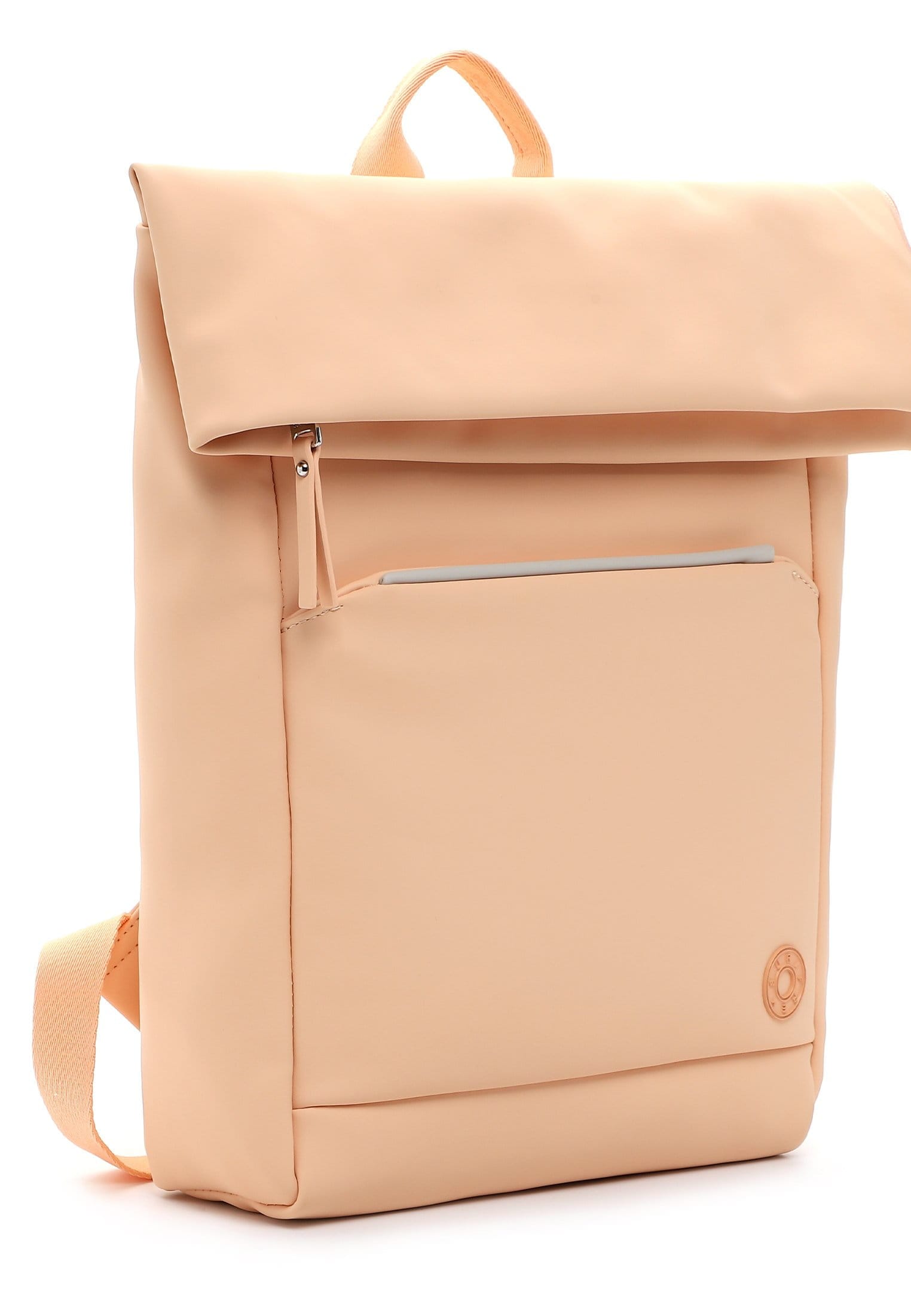 SURI FREY Rucksack »Rucksack SFY Besty«