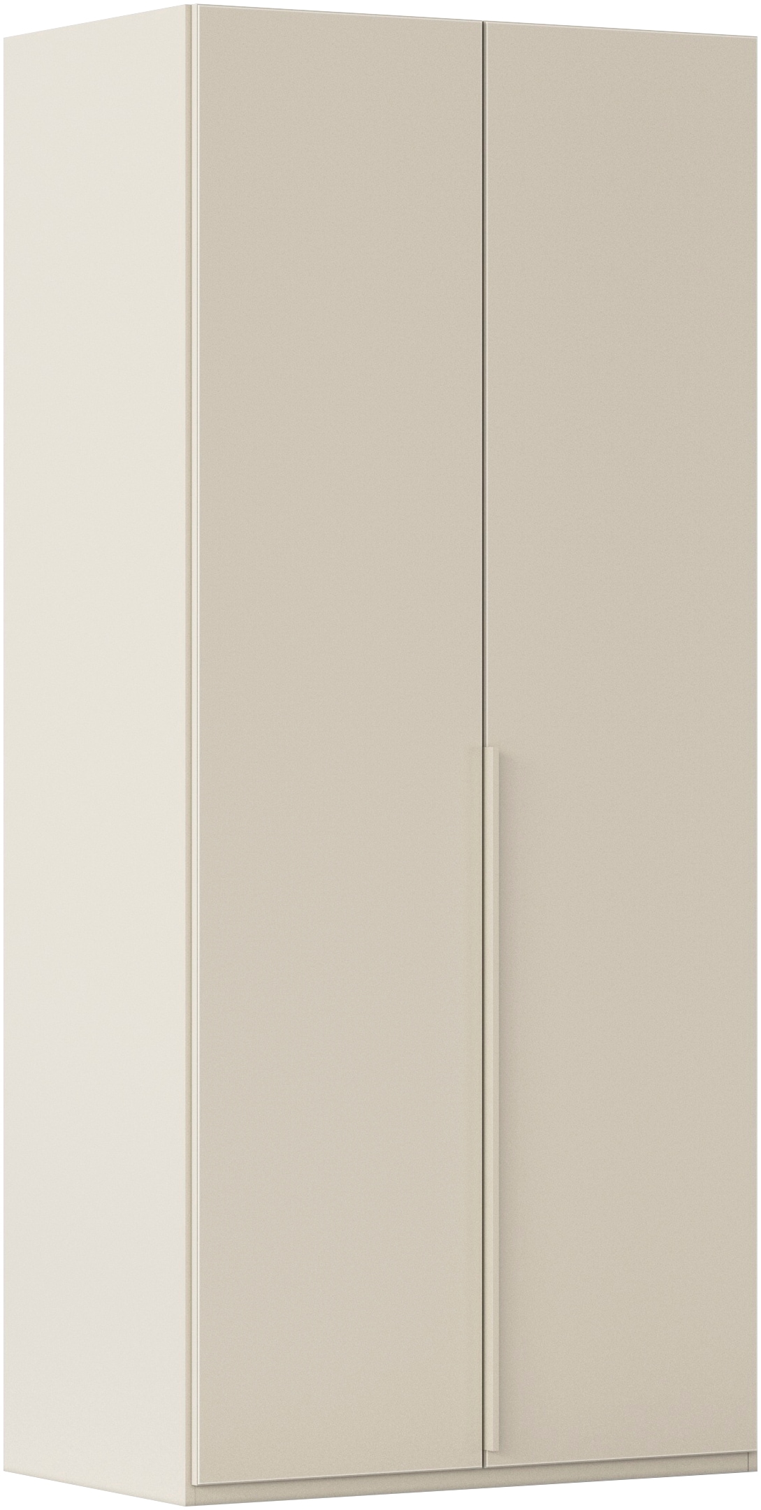 LeGer Home by Lena Gercke Kleiderschrank "Schrank Garderobe Ankleide Schlaf günstig online kaufen