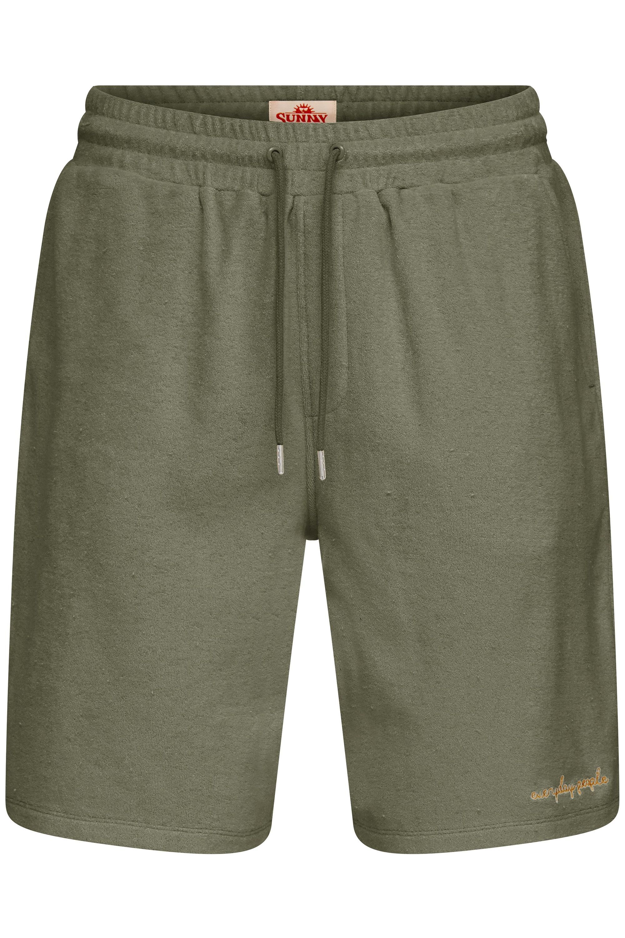 Blend Sweatshorts "Sweatshorts BHBasti"