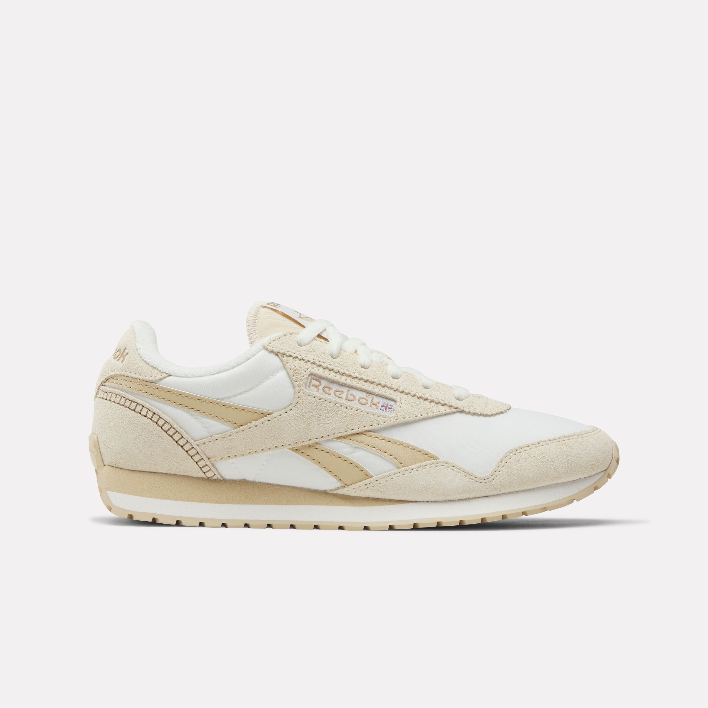Reebok Classic Sneaker "CLASSIC AZ" günstig online kaufen