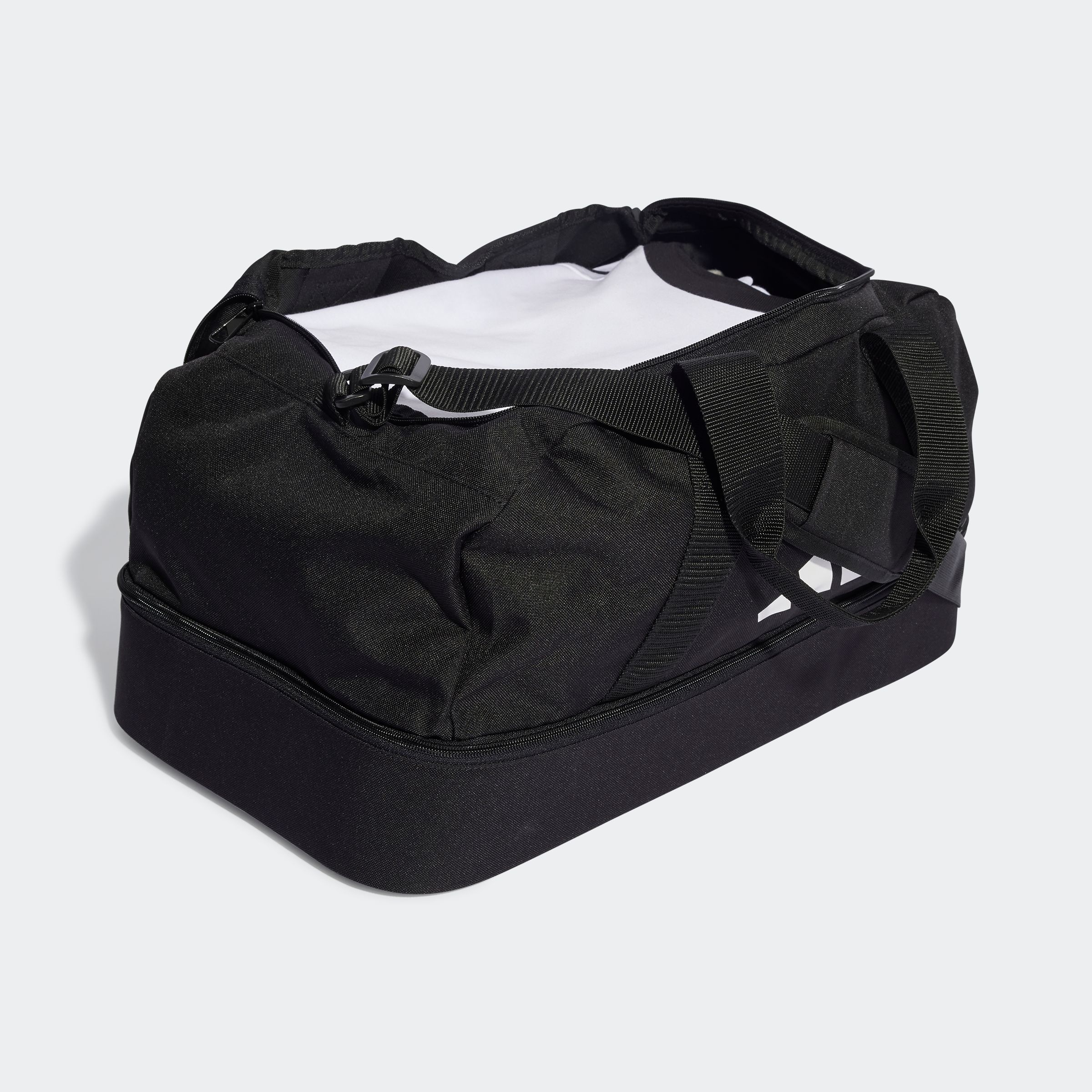 adidas Performance Sporttasche »TIRO L DU S BC«