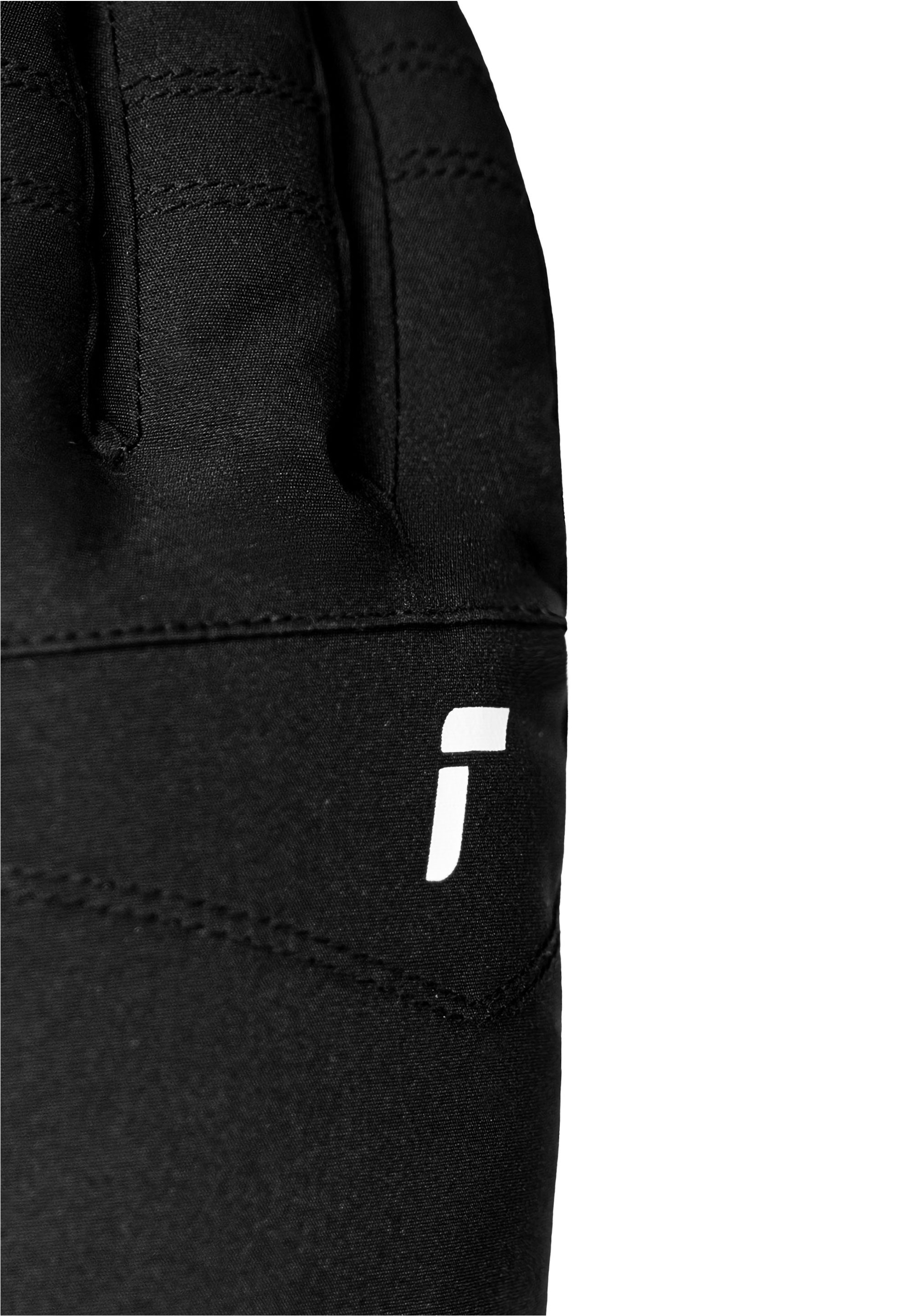 Reusch Skihandschuhe »Sandro« mit wasserdichter Funktion