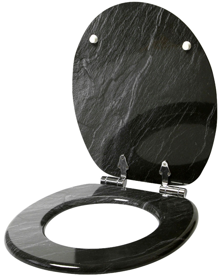 Thumbnail - Sanilo Badaccessoire-Set "Granit"
