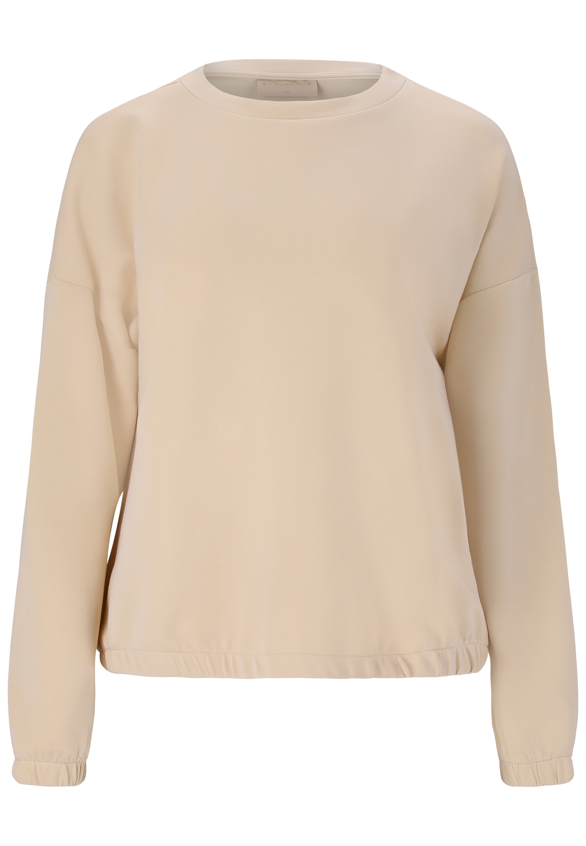 ENDURANCE Sweatshirt »Timmia«, in schlichtem Design
