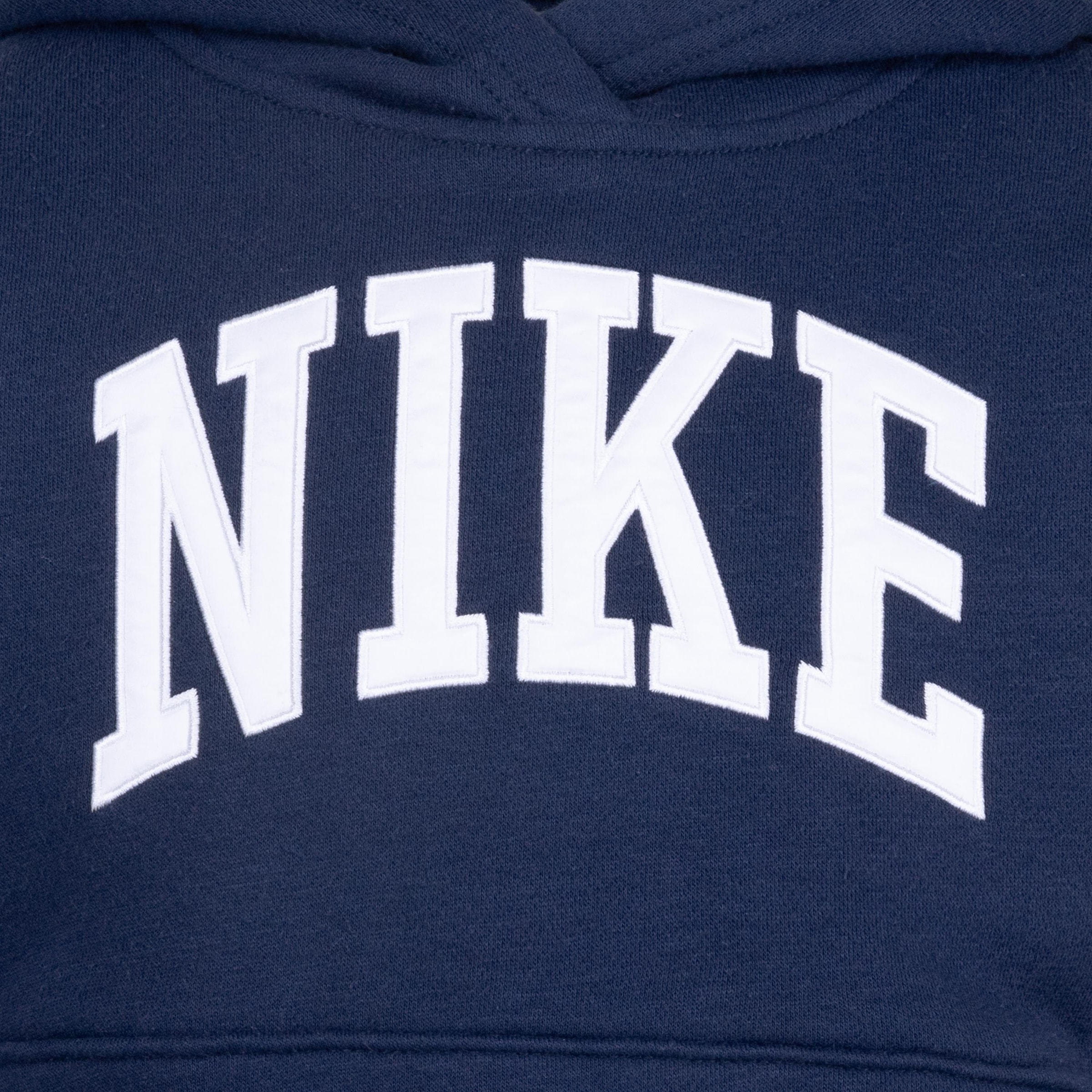 Nike Sportswear Kapuzensweatshirt