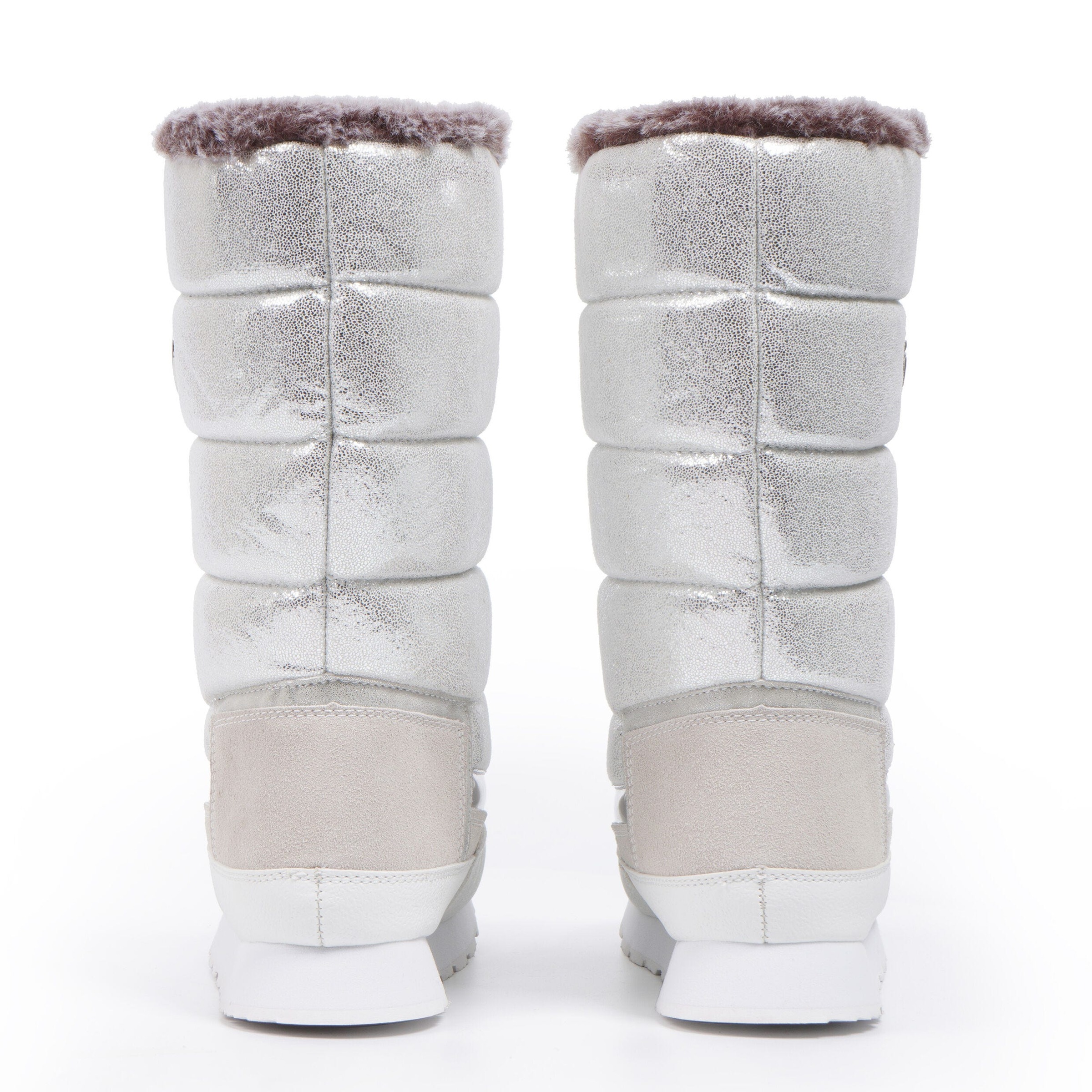 Thumbnail - Luhta Schlupfboots "VALKEA MS" Winterboots, Winterschuhe, Snowboots, wasserdicht und gefüttert