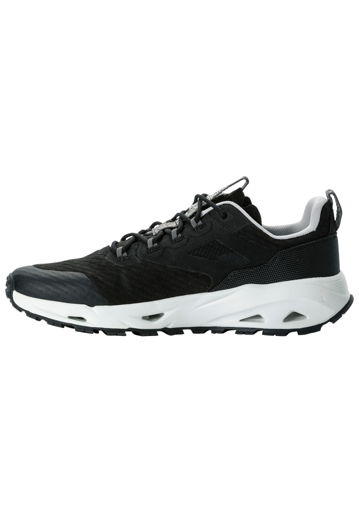 Jack Wolfskin Wanderschuh »PRELIGHT PRO VENT LOW M«