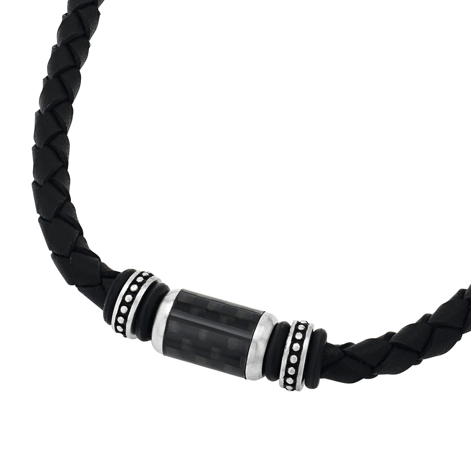 TOM TAILOR Kette mit Anhänger