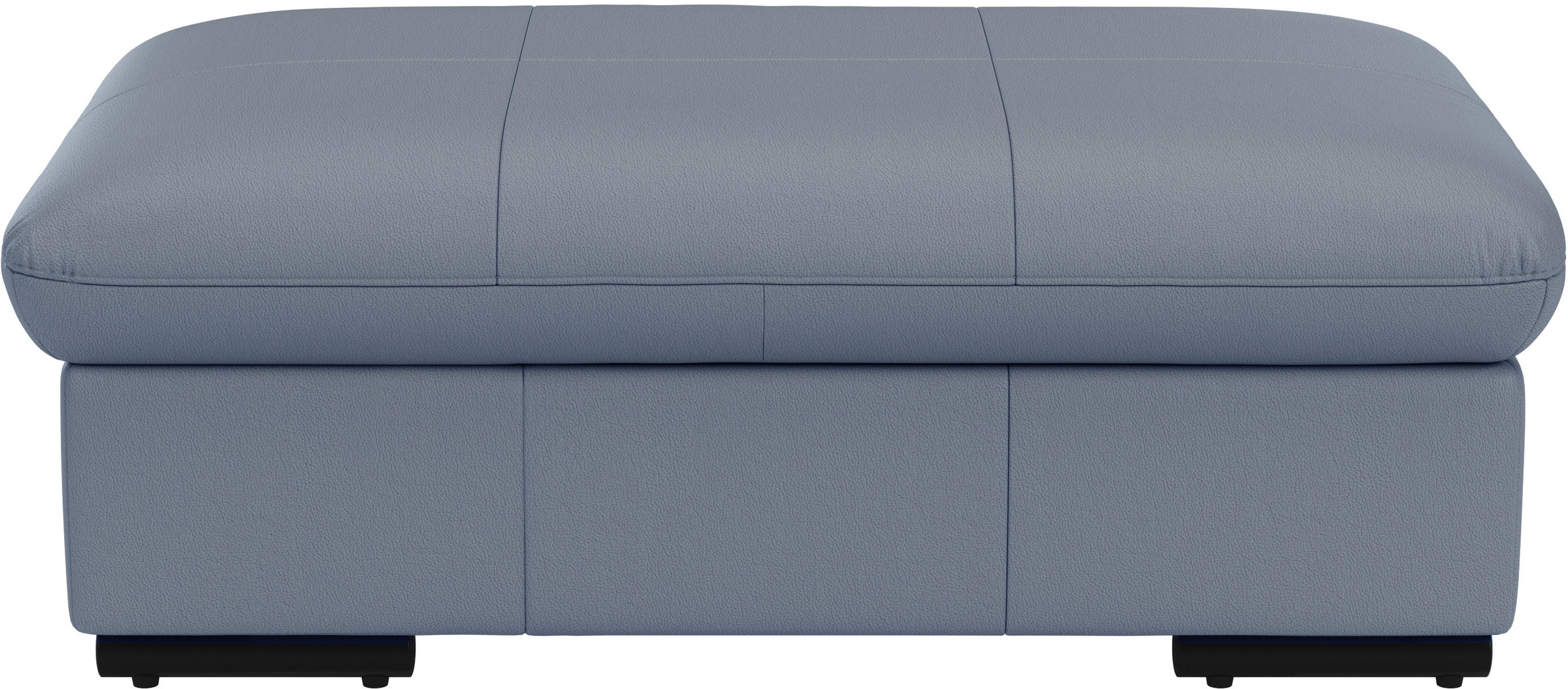 sit&more Polsterhocker »Alcudia«