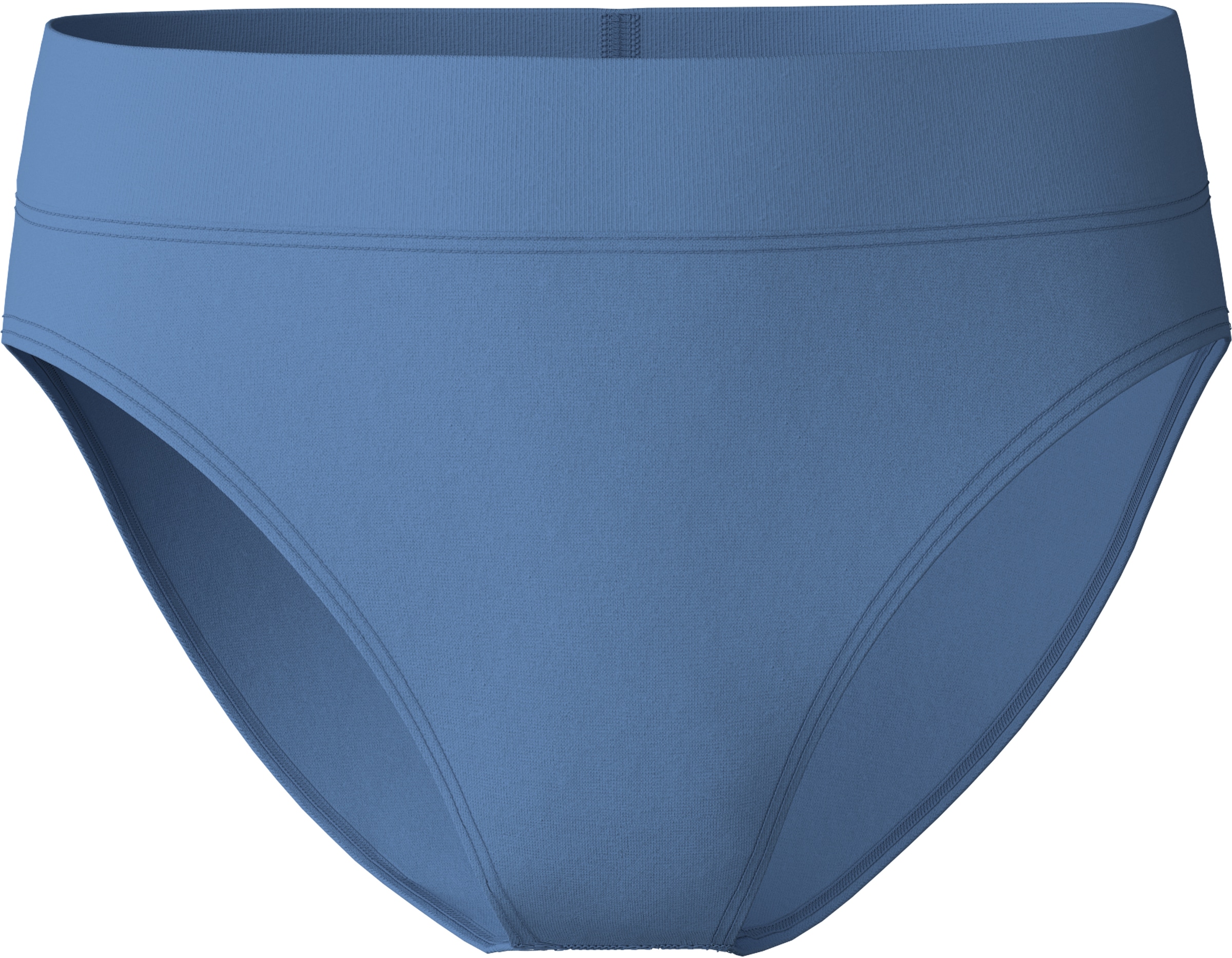CALIDA Slip »Elastic«, mit Softbund