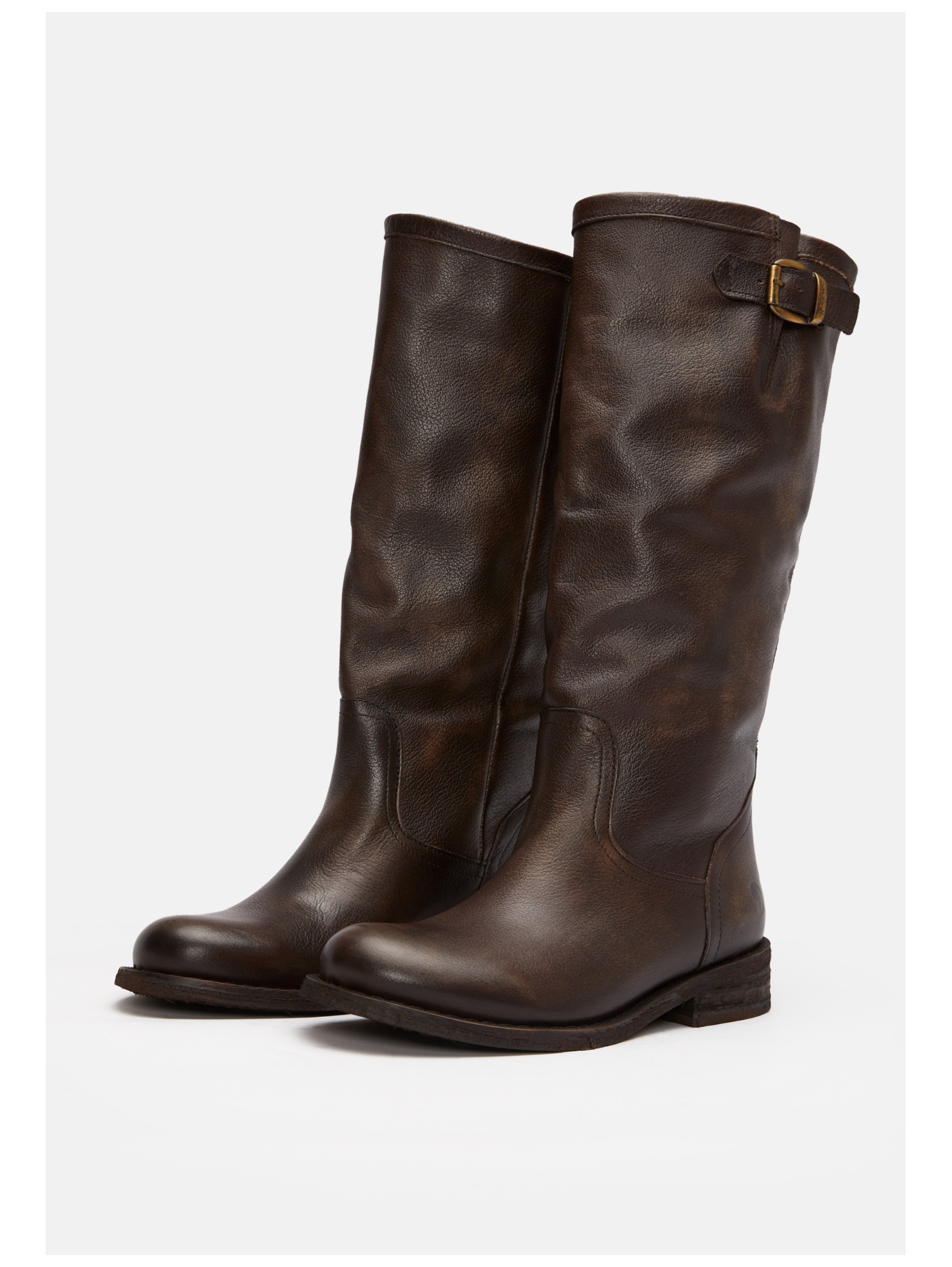 Felmini Stiefel »Felmini Stiefel Leder«