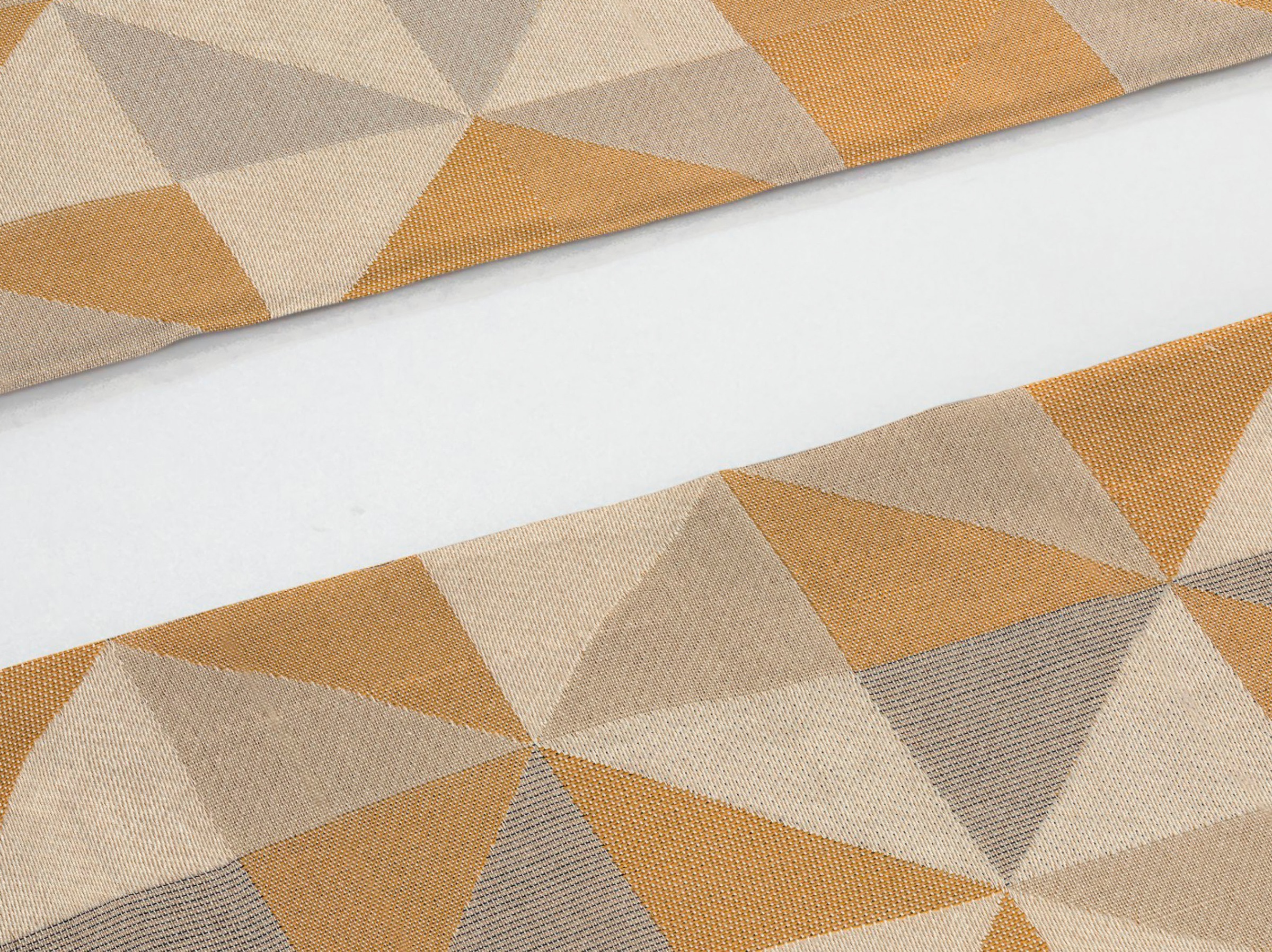 Thumbnail - Adam Platzset "Bio Bel" GOTS organic,zertifiziert durch CERES 0242