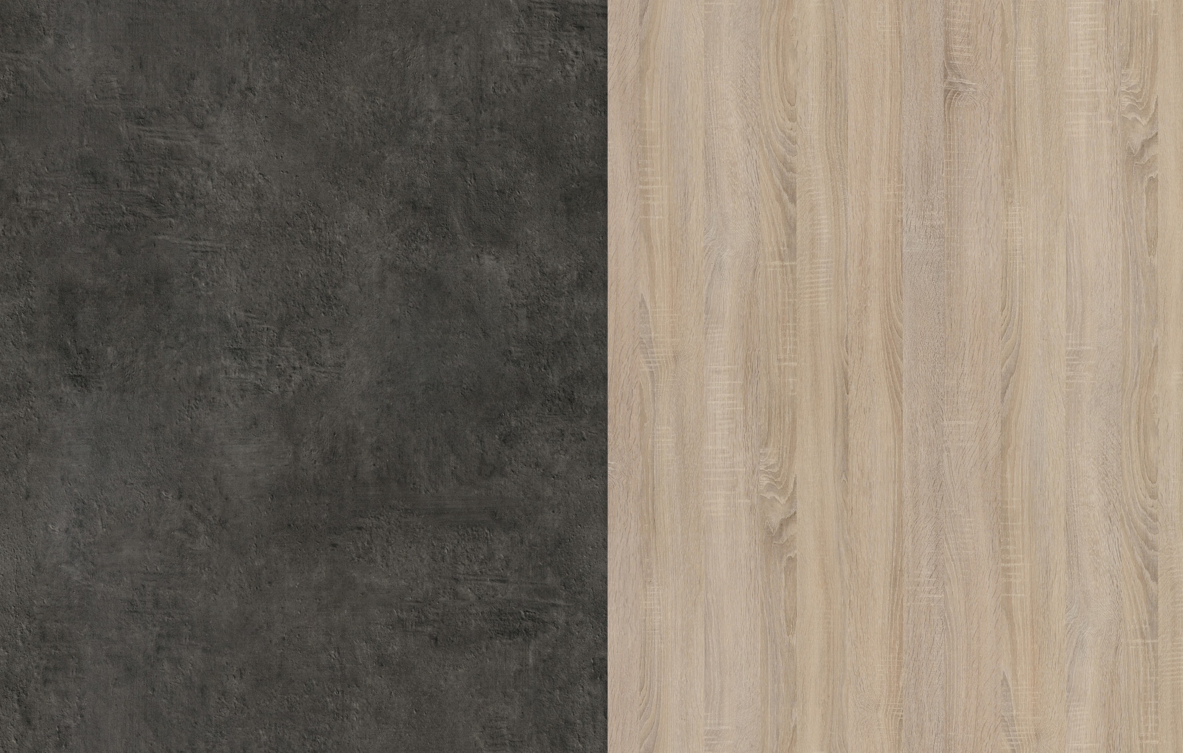 Parisot Schrank-Set »Fumay 3«, (Set, 3 St., 3-teilig)