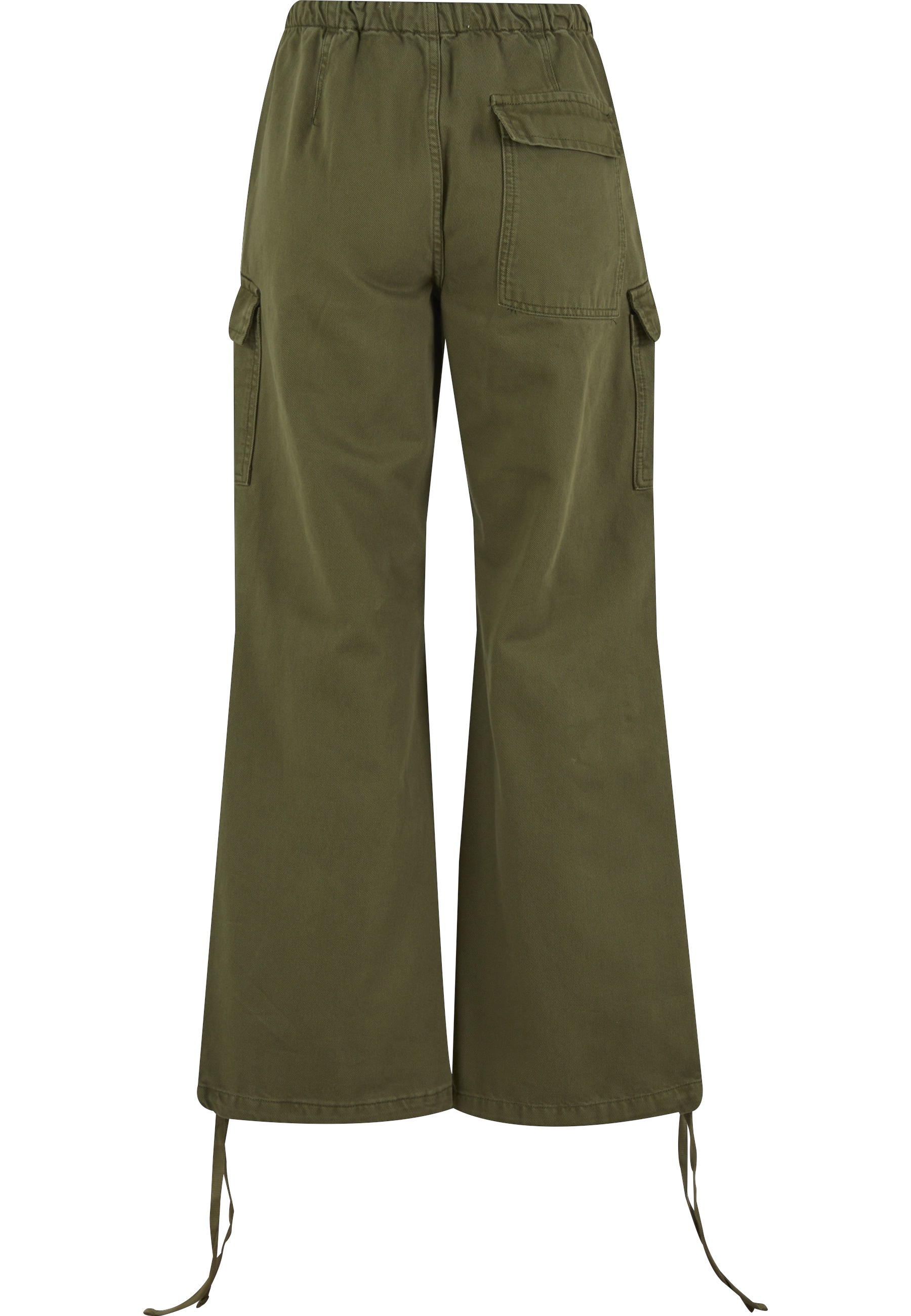 2Y Studios Cargohose »2Y Studios 2Y Nova 2 Pocket Cargo«