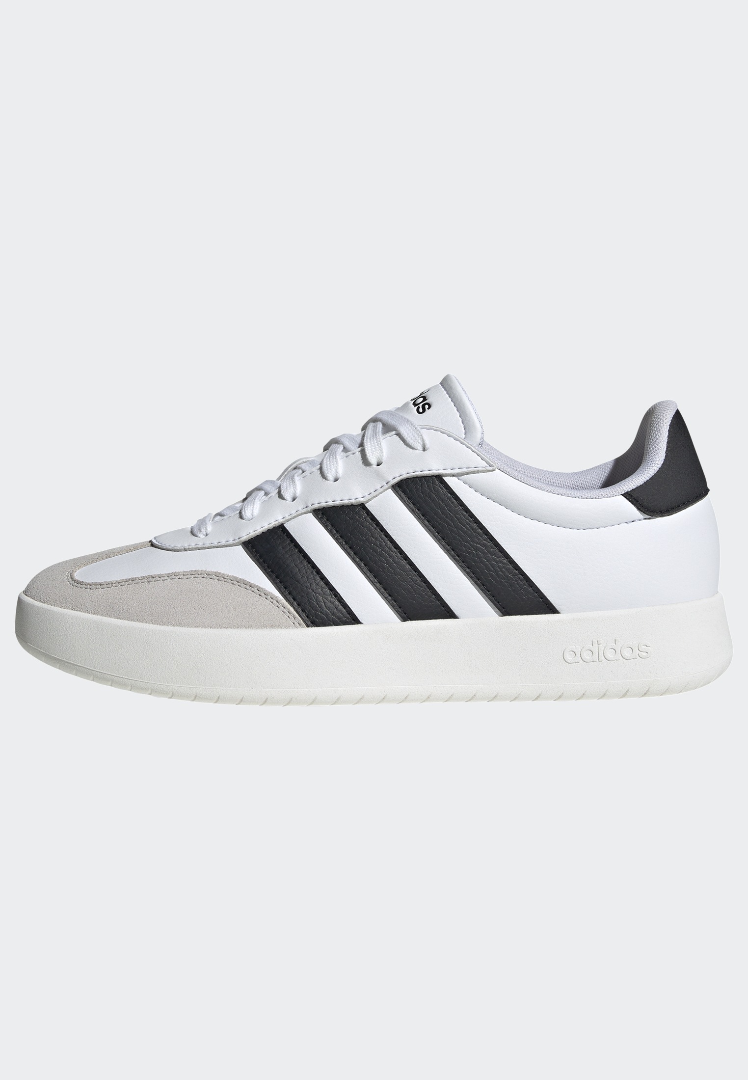 adidas Sportswear Sneaker »BARREDA«
