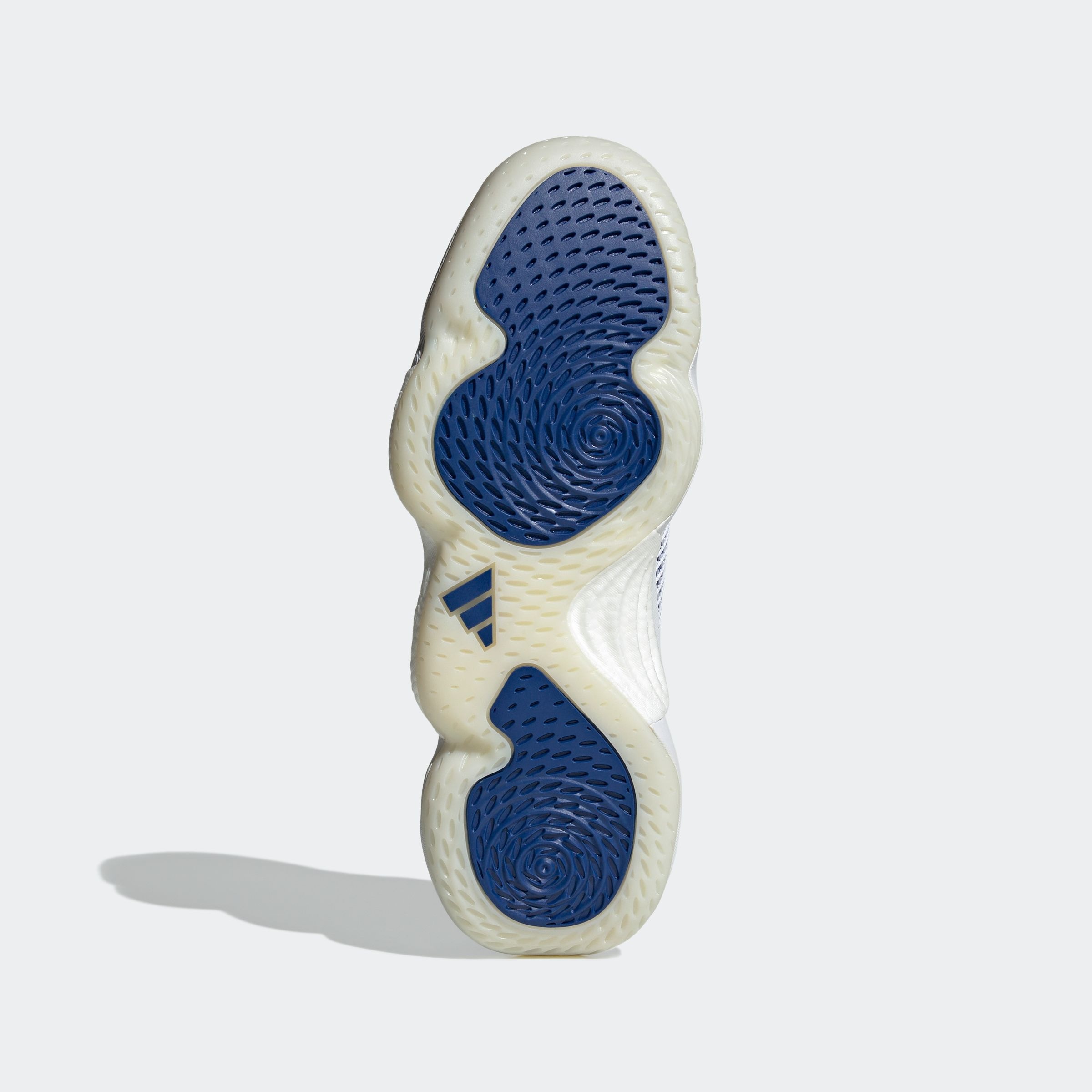 adidas Performance Handballschuh »STABIL 16 INDOOR«