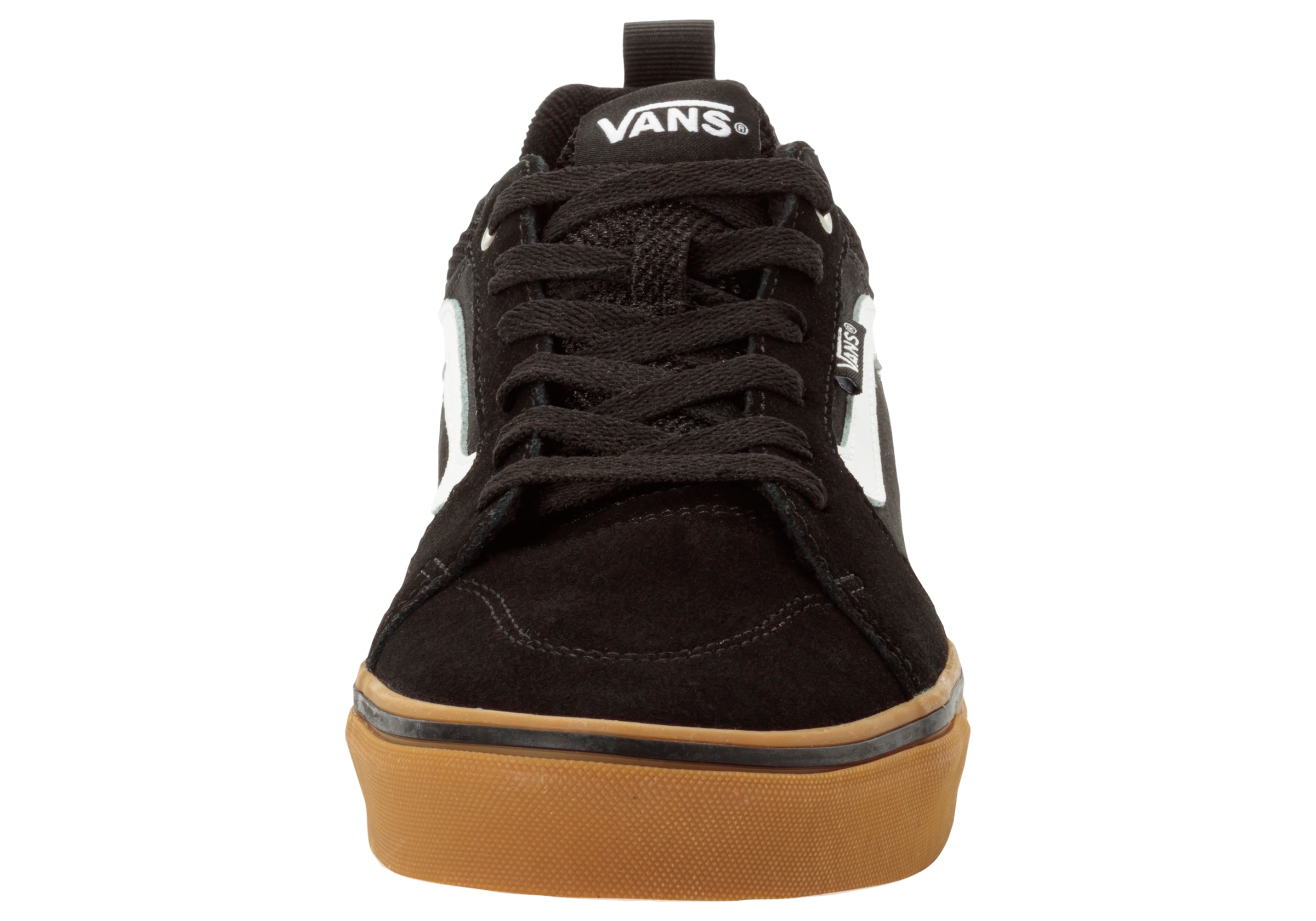 Vans Sneaker »MN Filmore«