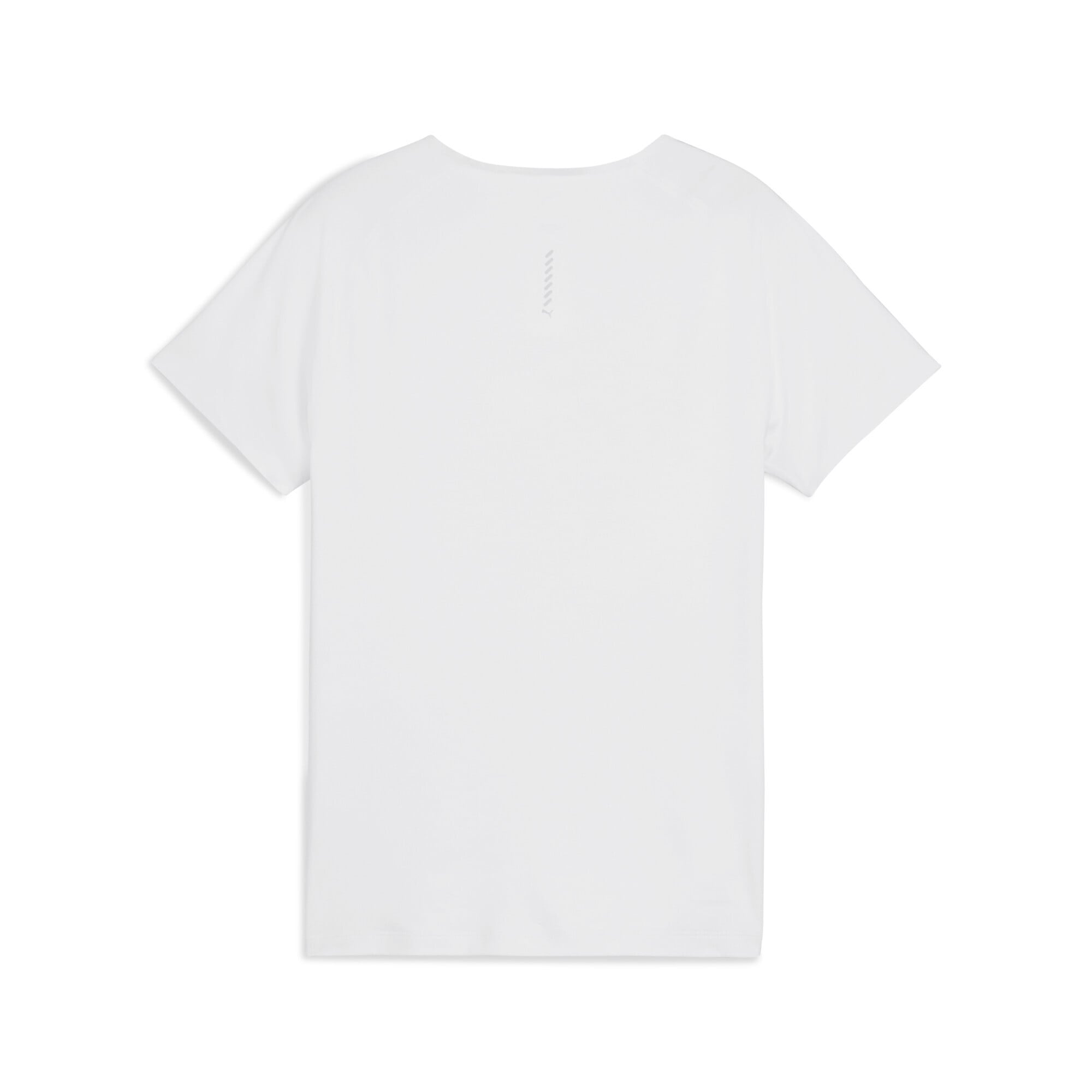 PUMA Laufshirt »RUN CLOUDSPUN T-Shirt Damen«