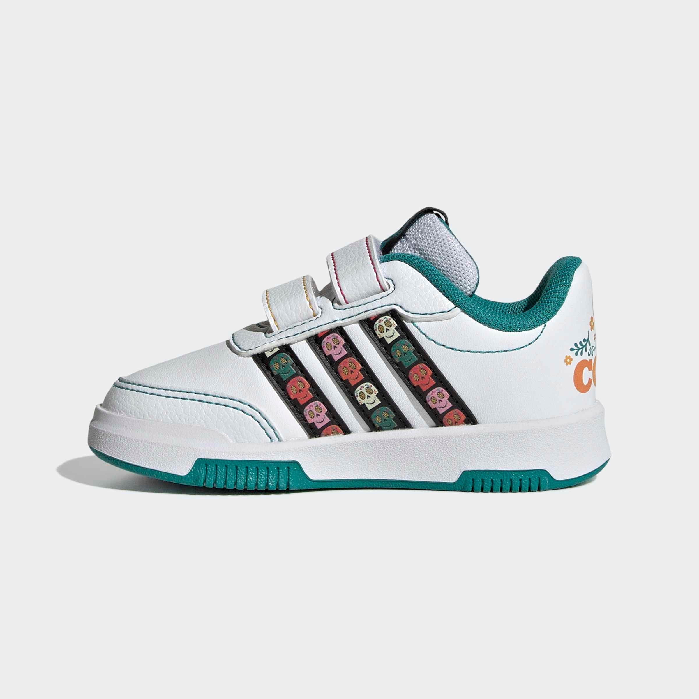 adidas Sportswear Sneaker "ADIDAS DISNEY COCO TENSAUR KINDER" für Kinder günstig online kaufen