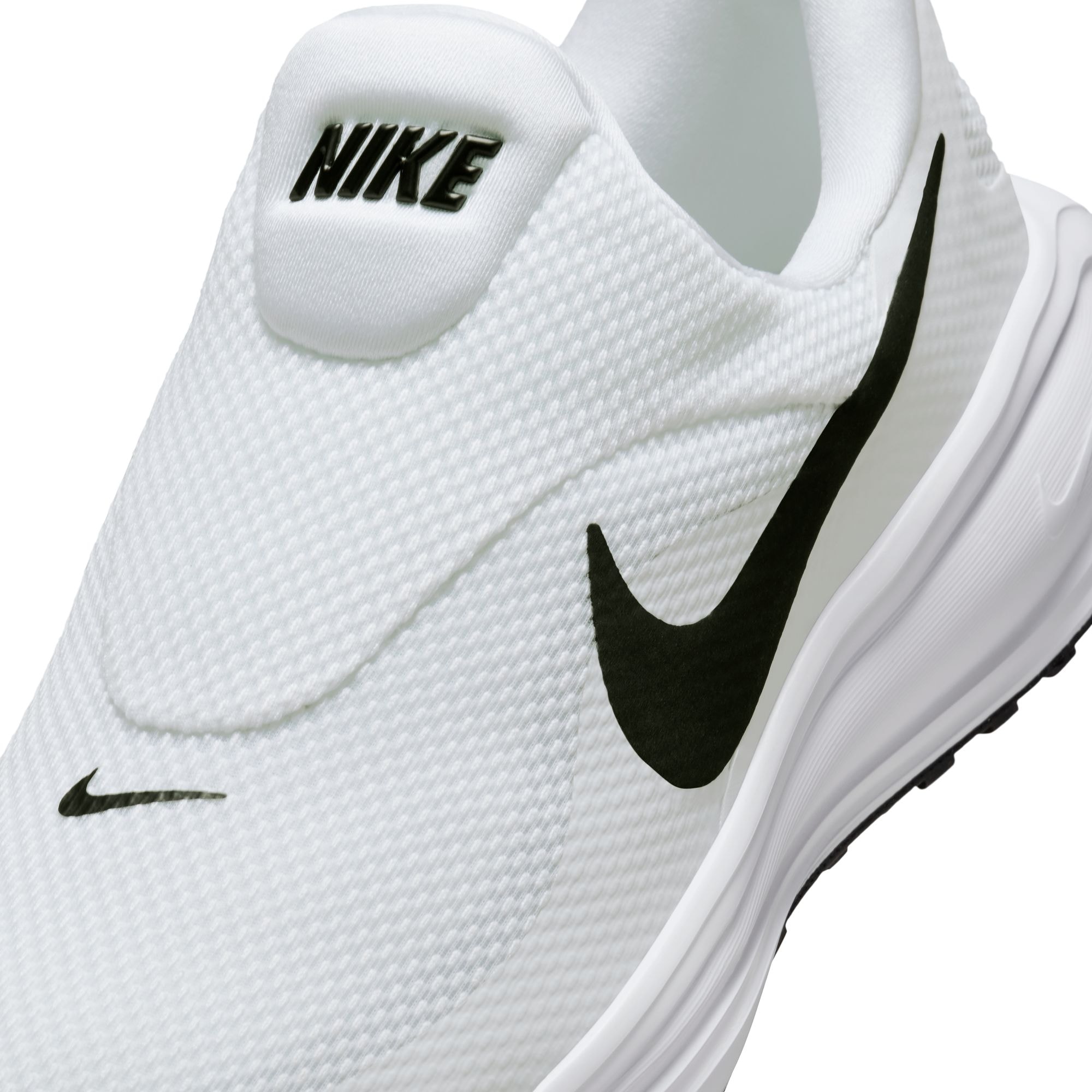Nike Laufschuh »REVOLUTION 8 EASYON«