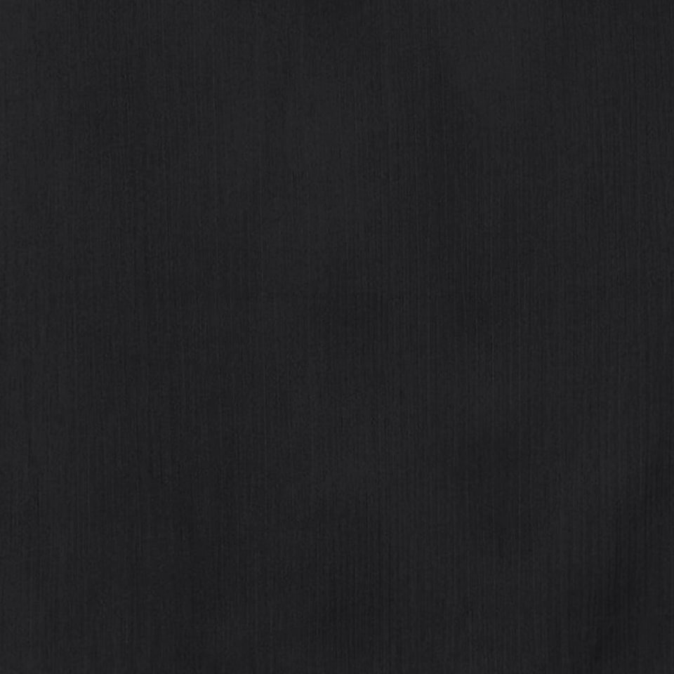 STREET ONE STUDIO Chiffonbluse, mit Rundhalsausschnitt