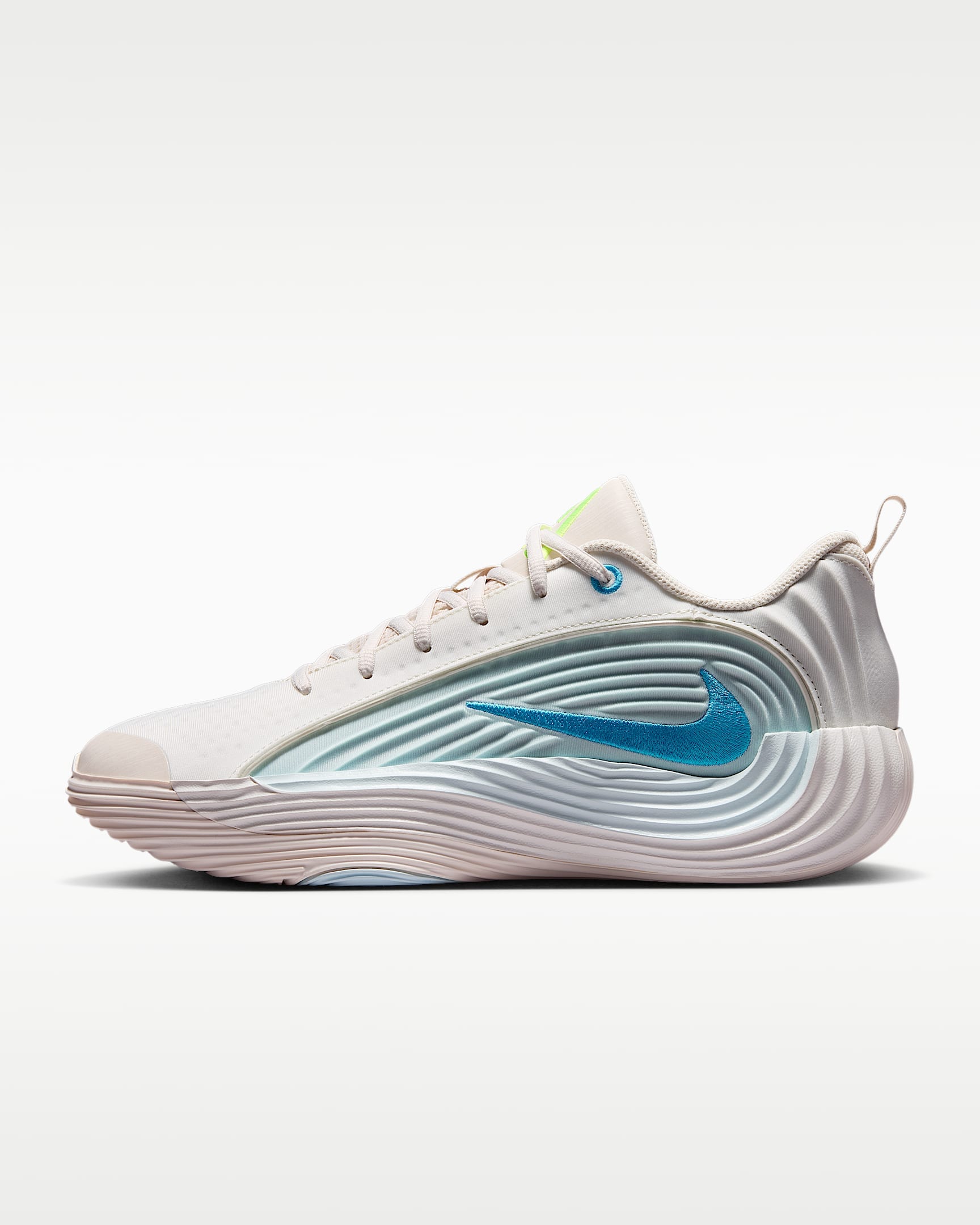 Nike Basketballschuh »Giannis Immortality 5«