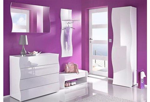 Home affaire Kommode günstig online kaufen