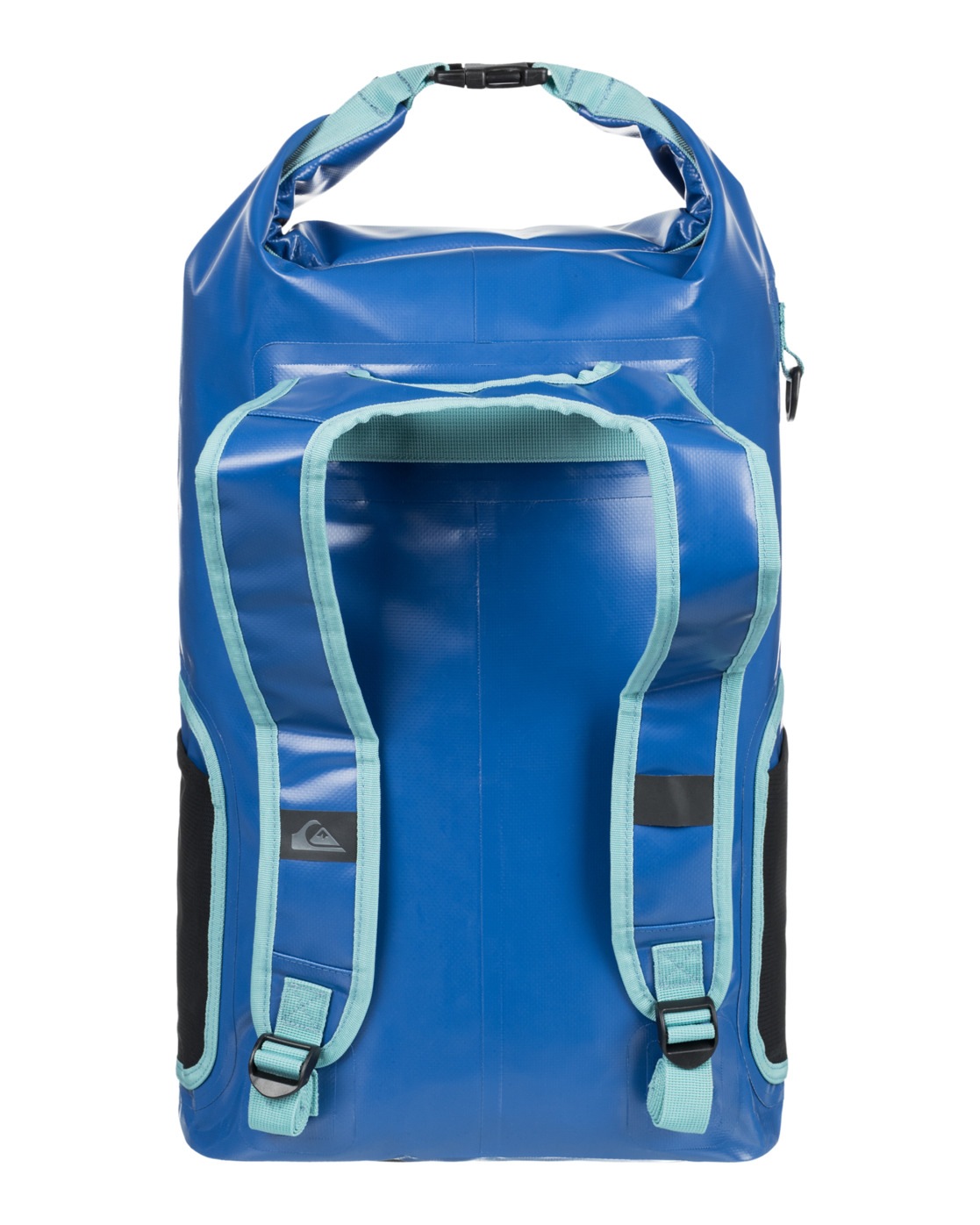 Quiksilver Sportrucksack »Sea Stash 20L«
