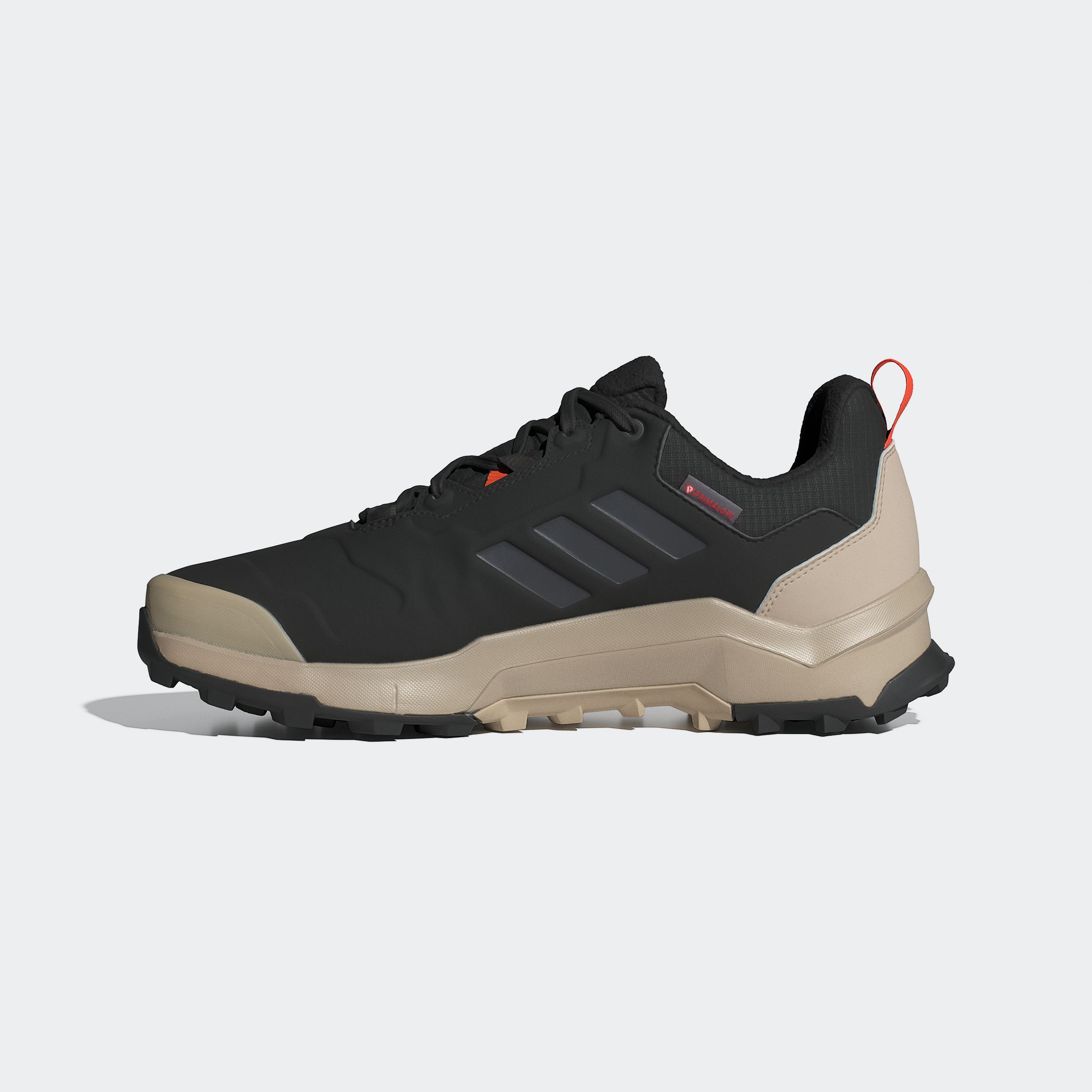 Thumbnail - adidas TERREX Wanderschuh "TERREX AX4 BETA COLD.RDY", wärmend