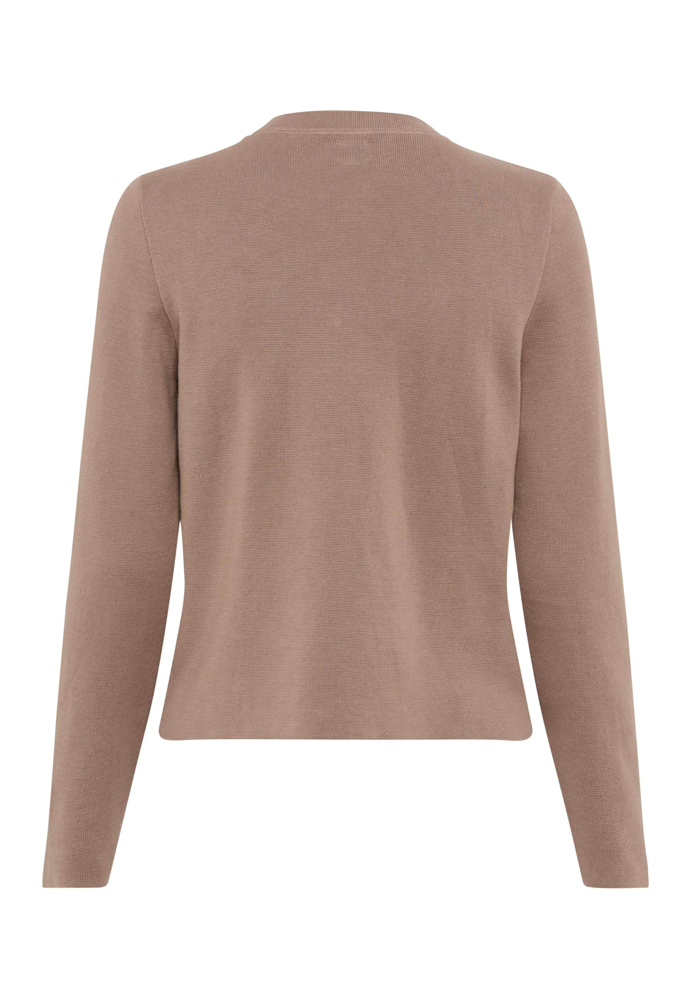 Brax Strickjacke »Style ANN«