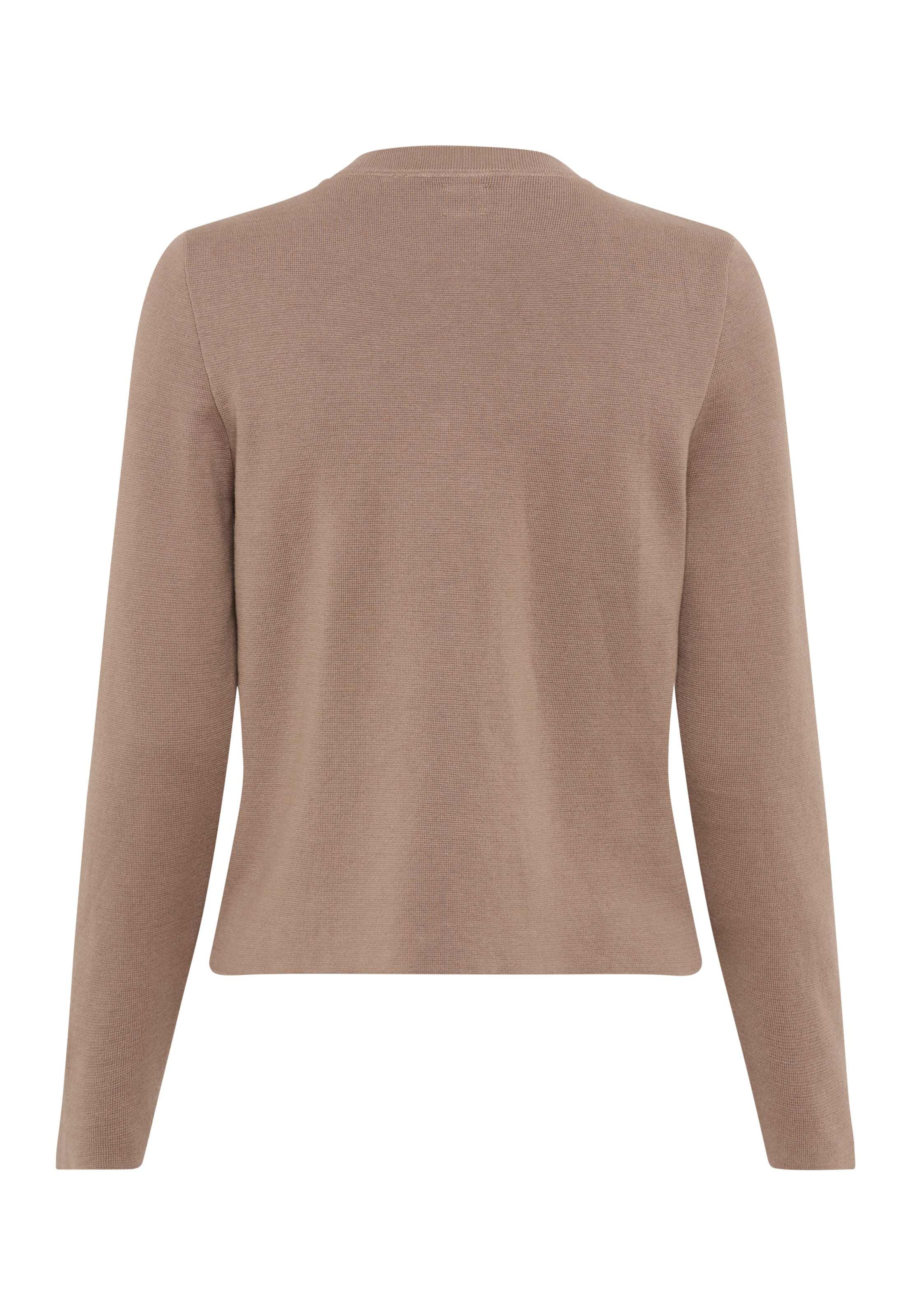 Brax Strickjacke "Style ANN" günstig online kaufen